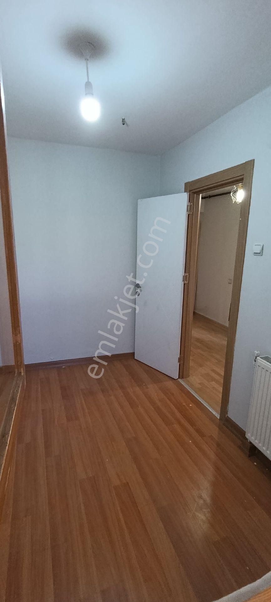 Türbe Caddesi Üzeri 2+1 - Görsel 11