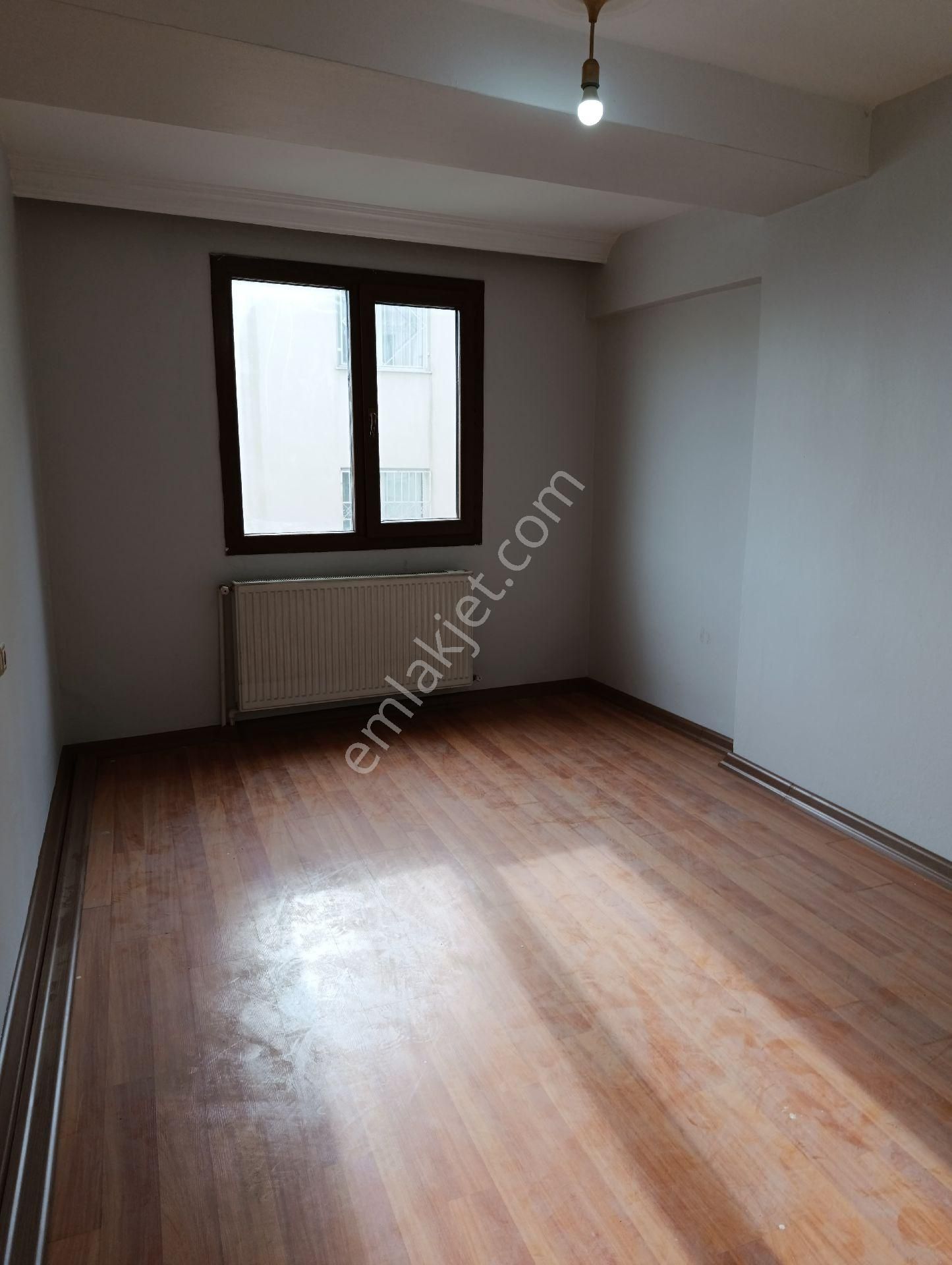 Türbe Caddesi Üzeri 2+1 - Görsel 15