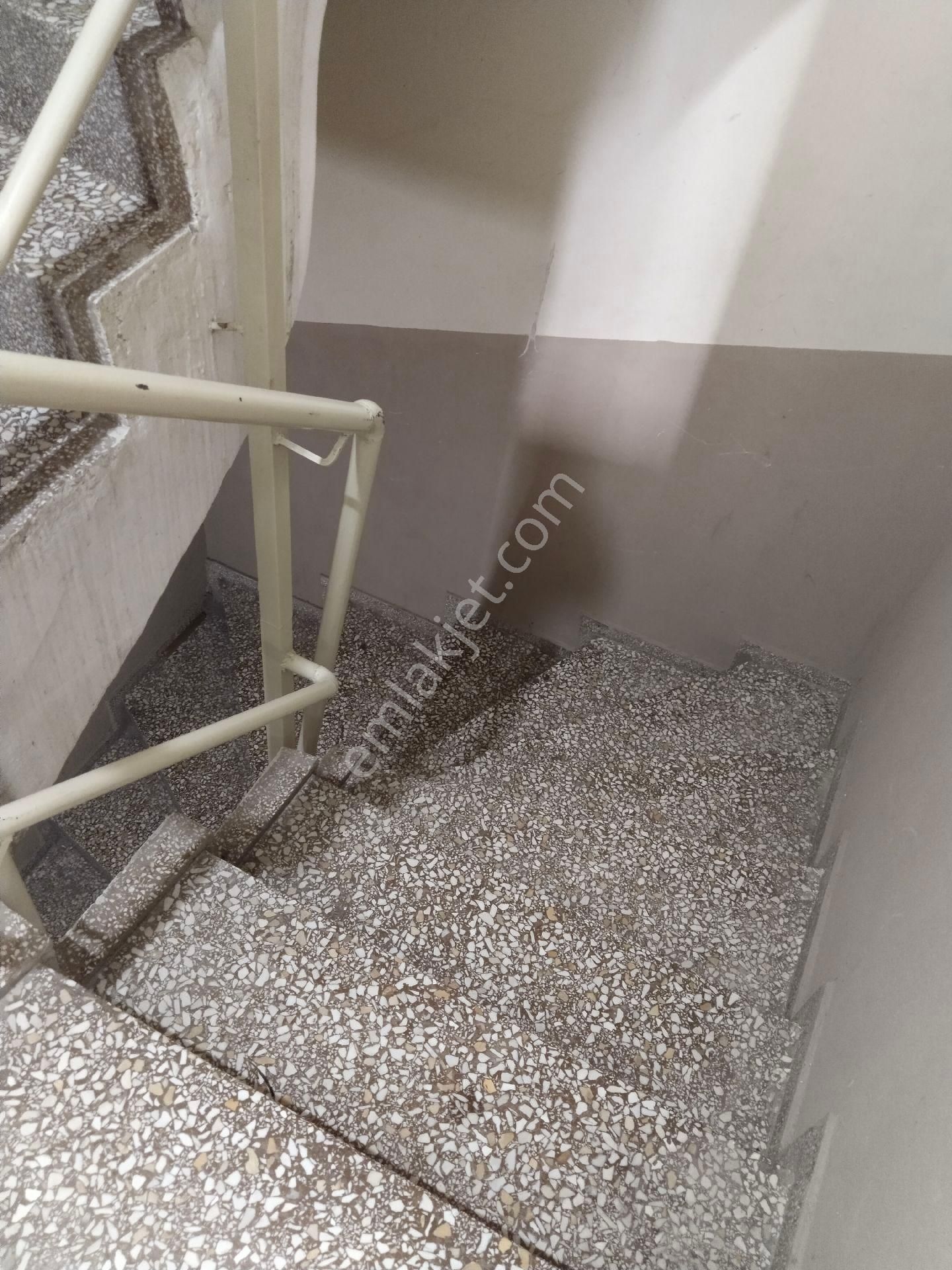 Türbe Caddesi Üzeri 2+1 - Görsel 27