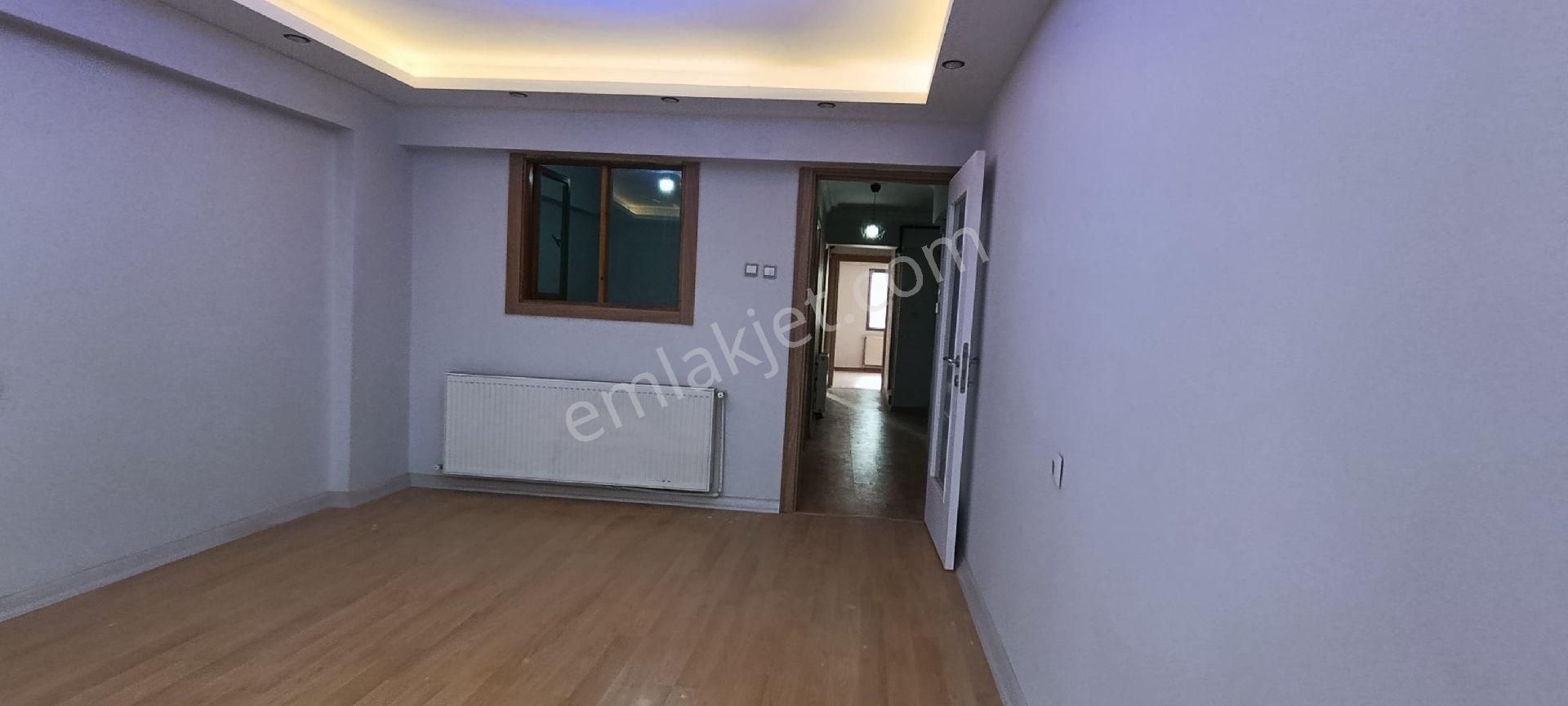 Türbe Caddesi Üzeri 2+1 - Görsel 22