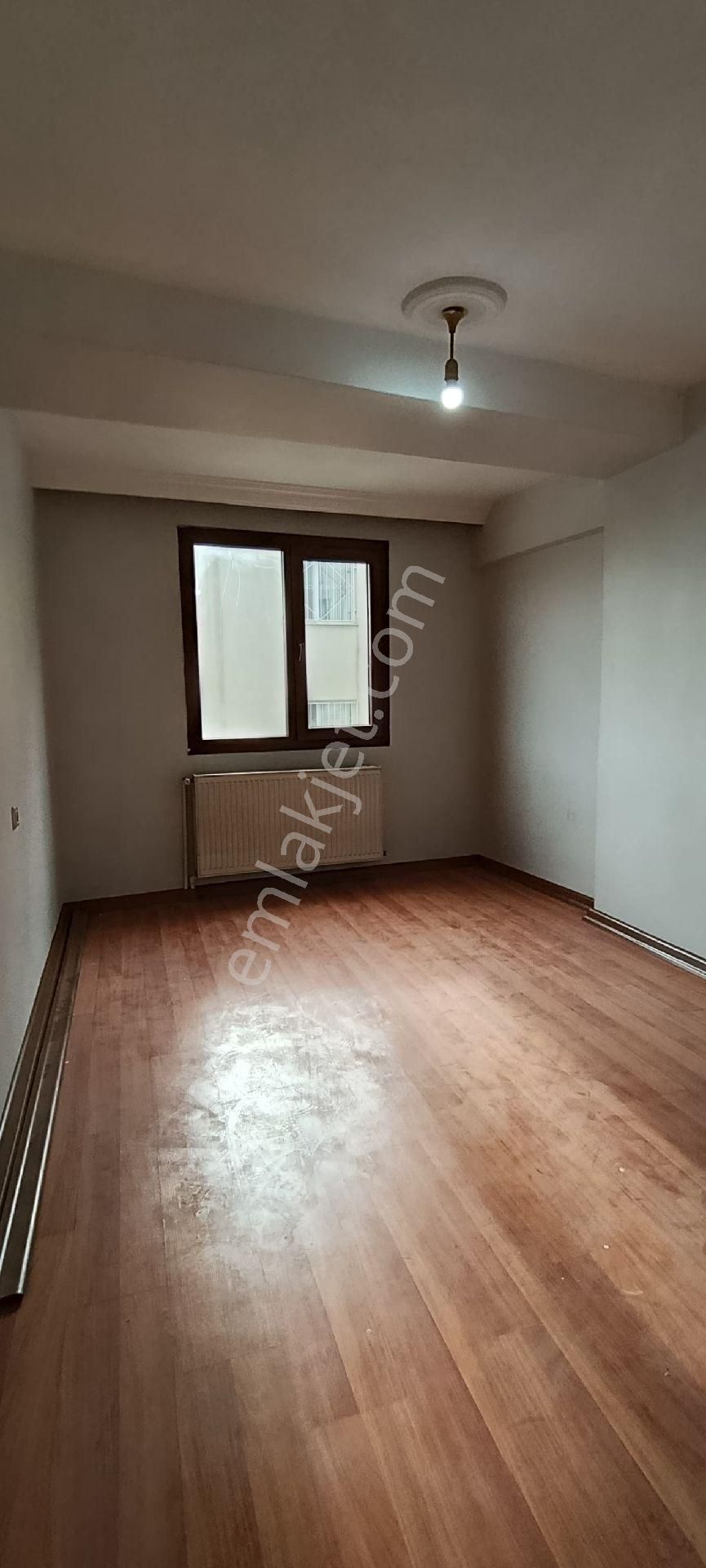 Türbe Caddesi Üzeri 2+1 - Görsel 7