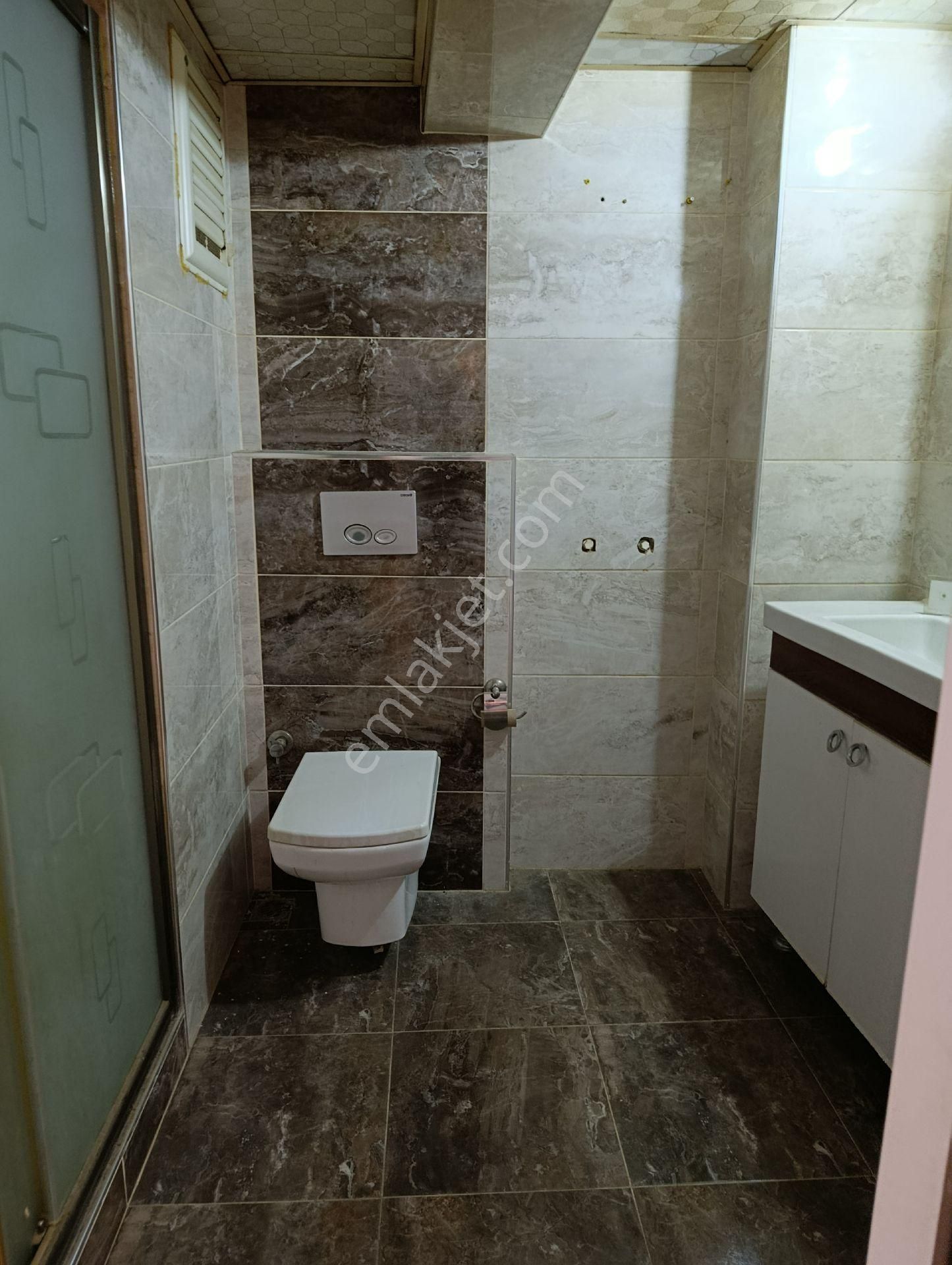 Türbe Caddesi Üzeri 2+1 - Görsel 4