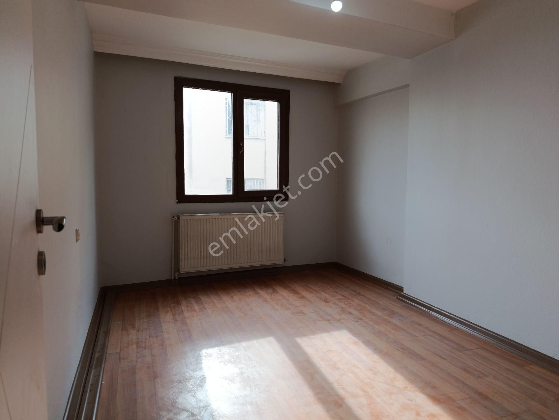 Türbe Caddesi Üzeri 2+1 - Görsel 16