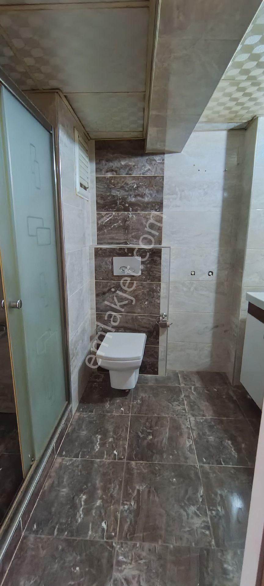 Türbe Caddesi Üzeri 2+1 - Görsel 20