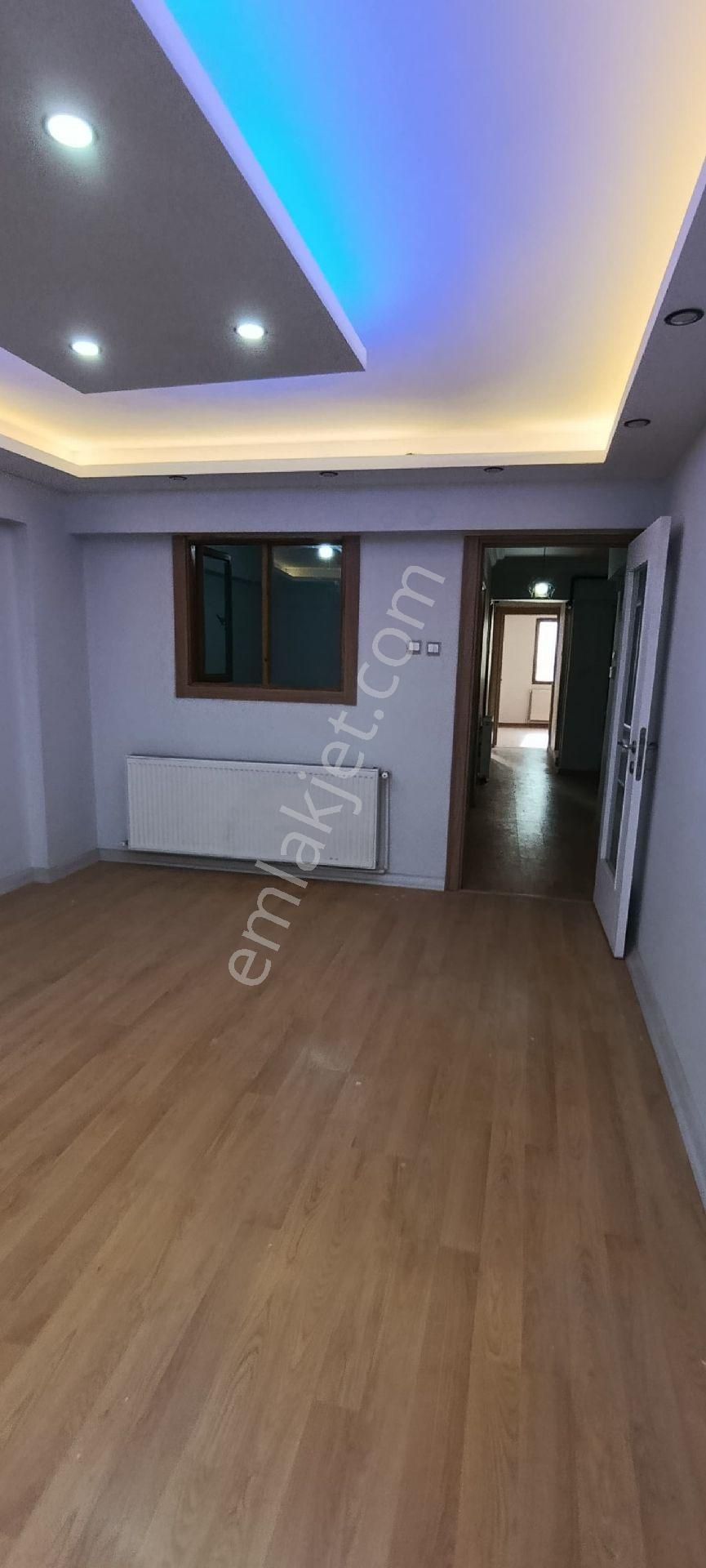 Türbe Caddesi Üzeri 2+1 - Görsel 21