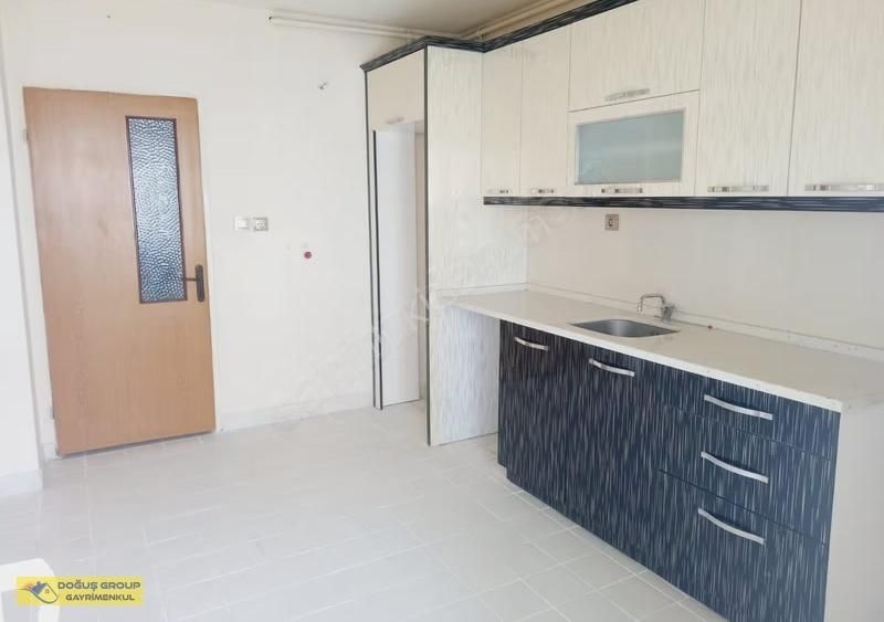 İldem'de Mükemmel Konumlu 3+1 Ara Kat Kaçırılmaz İldem A Dairesi - Görsel 3