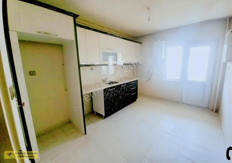 İldem'de Mükemmel Konumlu 3+1 Ara Kat Kaçırılmaz İldem A Dairesi