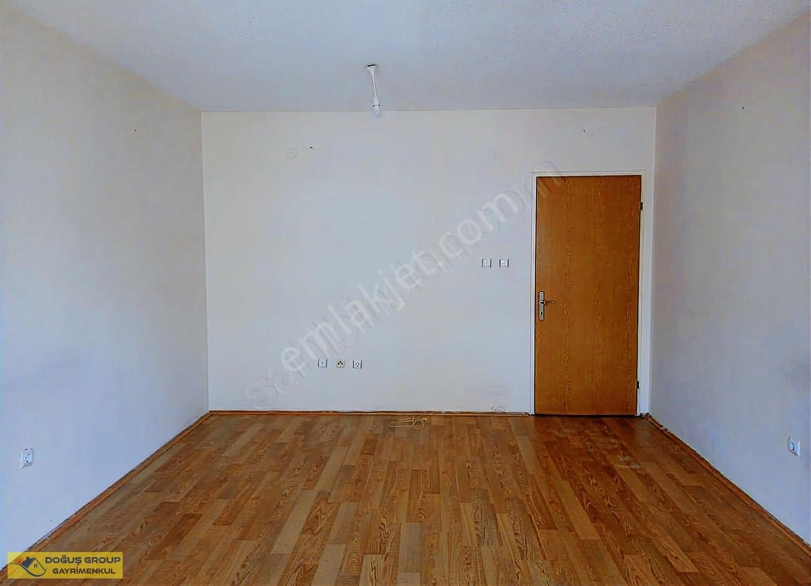 İldem'de Mükemmel Konumlu 3+1 Ara Kat Kaçırılmaz İldem A Dairesi - Görsel 18