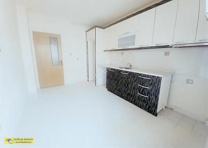 İldem'de Mükemmel Konumlu 3+1 Ara Kat Kaçırılmaz İldem A Dairesi - Görsel 2