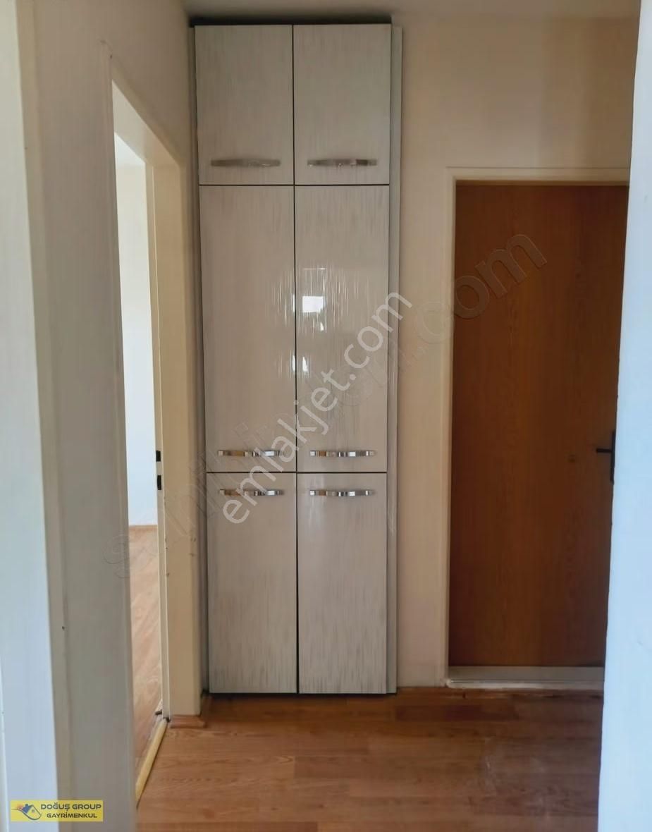 İldem'de Mükemmel Konumlu 3+1 Ara Kat Kaçırılmaz İldem A Dairesi - Görsel 16
