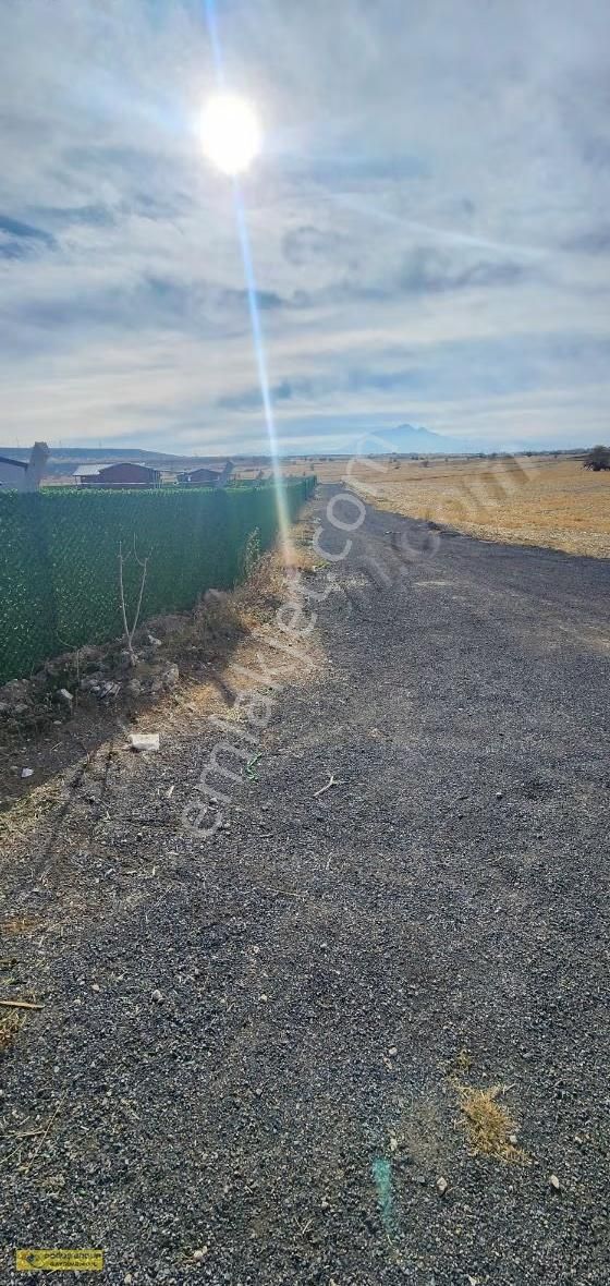 Gesi Güzelköy 424 M2 Konteynırlı Bahce - Görsel 10