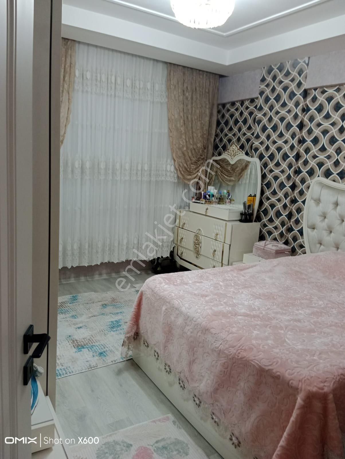 Ulusoy Gayrimenkul Den Abdulkadir Yüksel Hastahanesi Yakınında Satılık Uygun 2+1 Daire Acil Satılık - Görsel 21