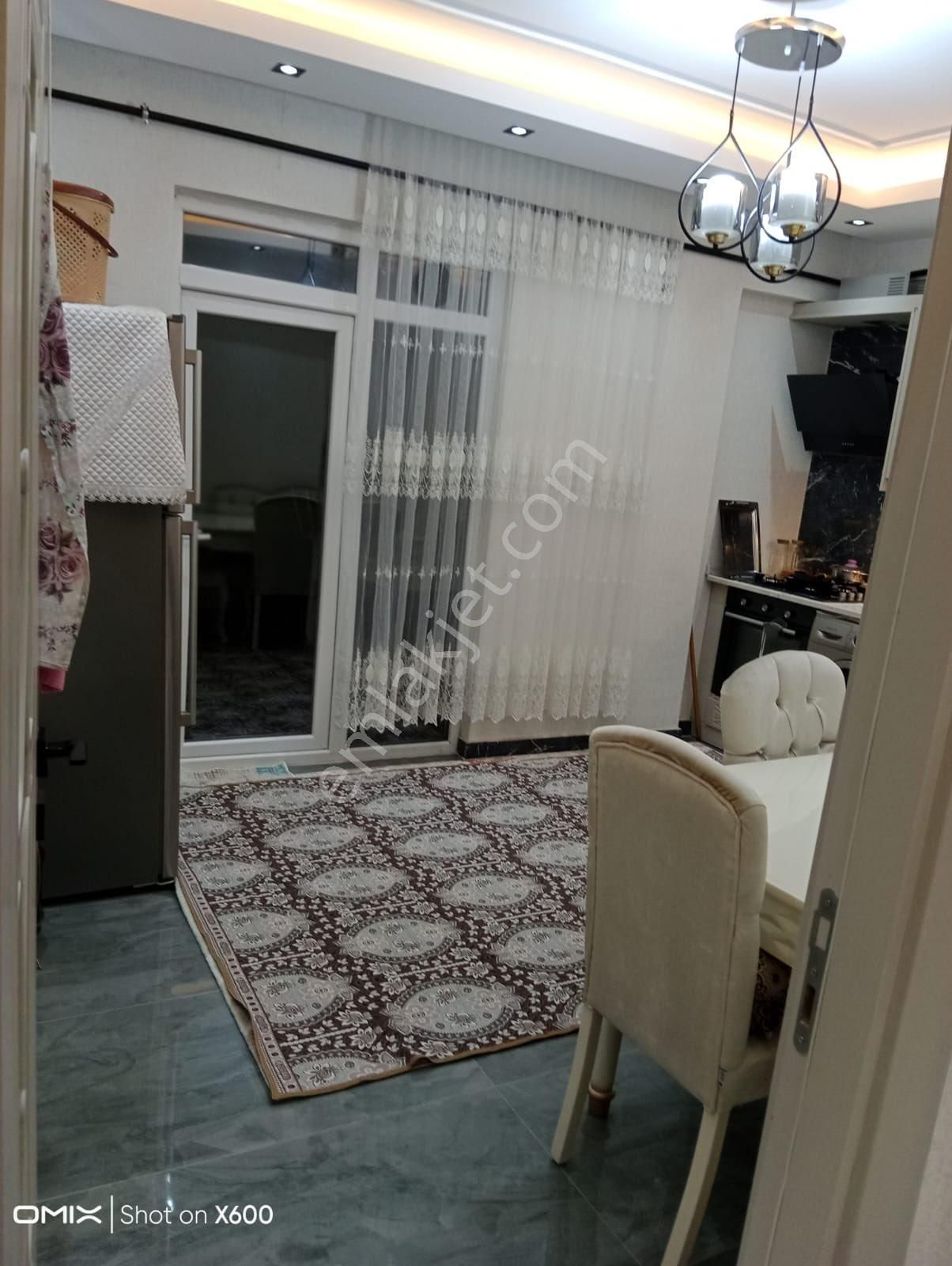 Ulusoy Gayrimenkul Den Abdulkadir Yüksel Hastahanesi Yakınında Satılık Uygun 2+1 Daire Acil Satılık - Görsel 7