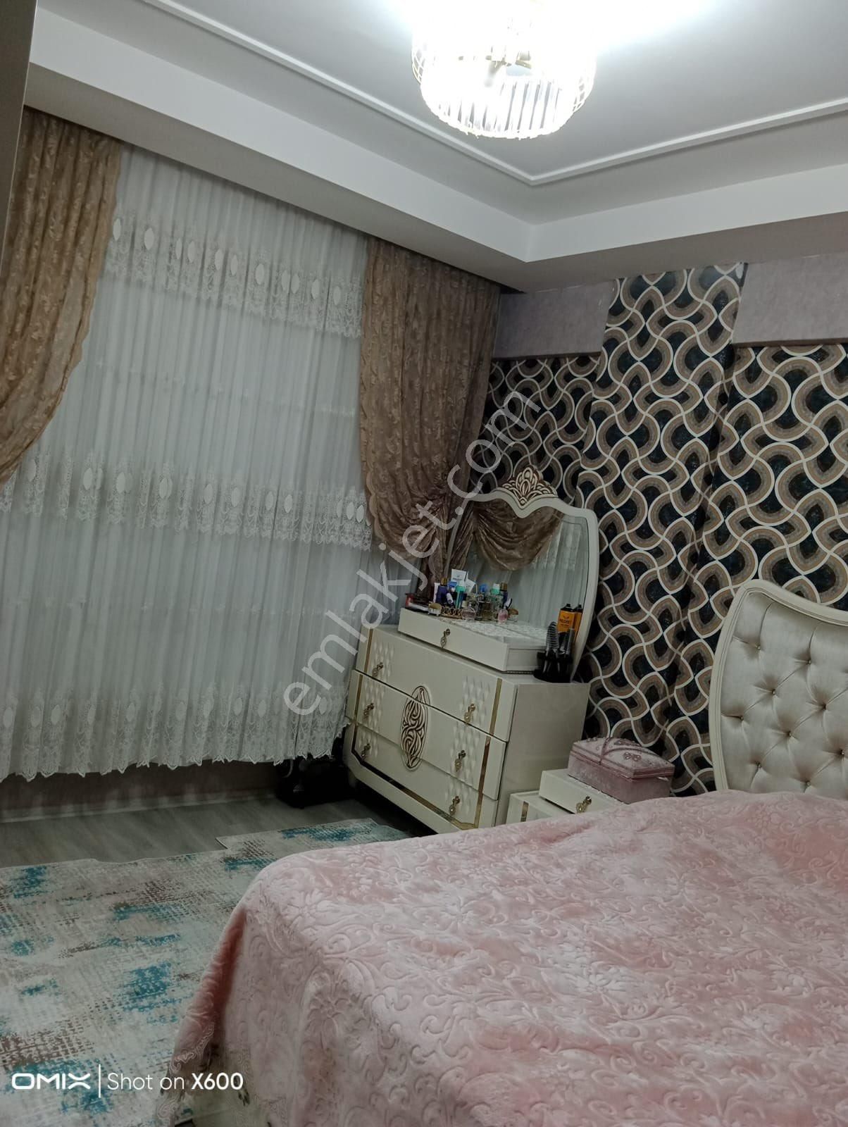 Ulusoy Gayrimenkul Den Abdulkadir Yüksel Hastahanesi Yakınında Satılık Uygun 2+1 Daire Acil Satılık - Görsel 11