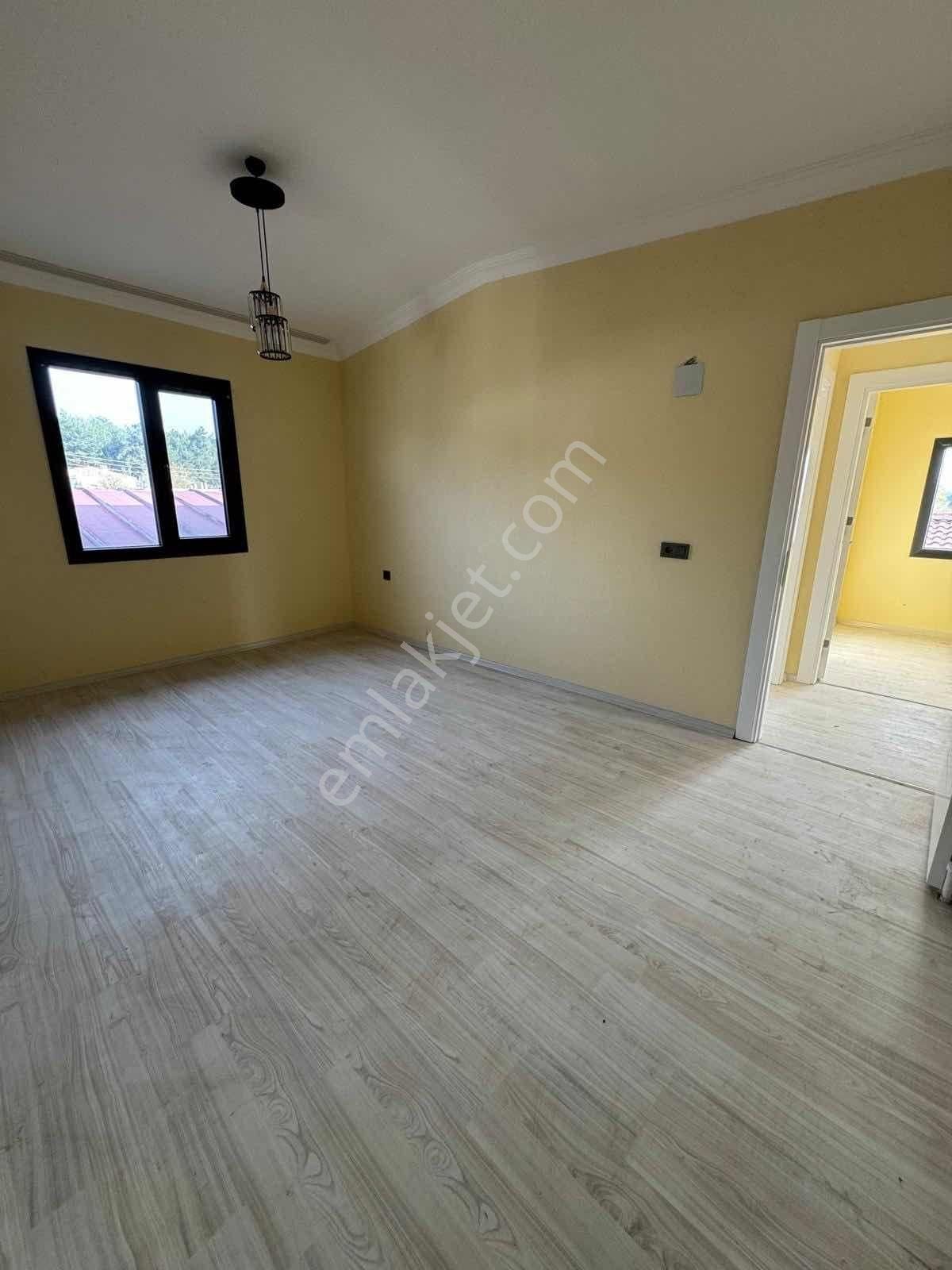 Eşyasız Ferah Geniş Balkonlu! Kuşçular 2+1 Kiralık Daire - Görsel 5