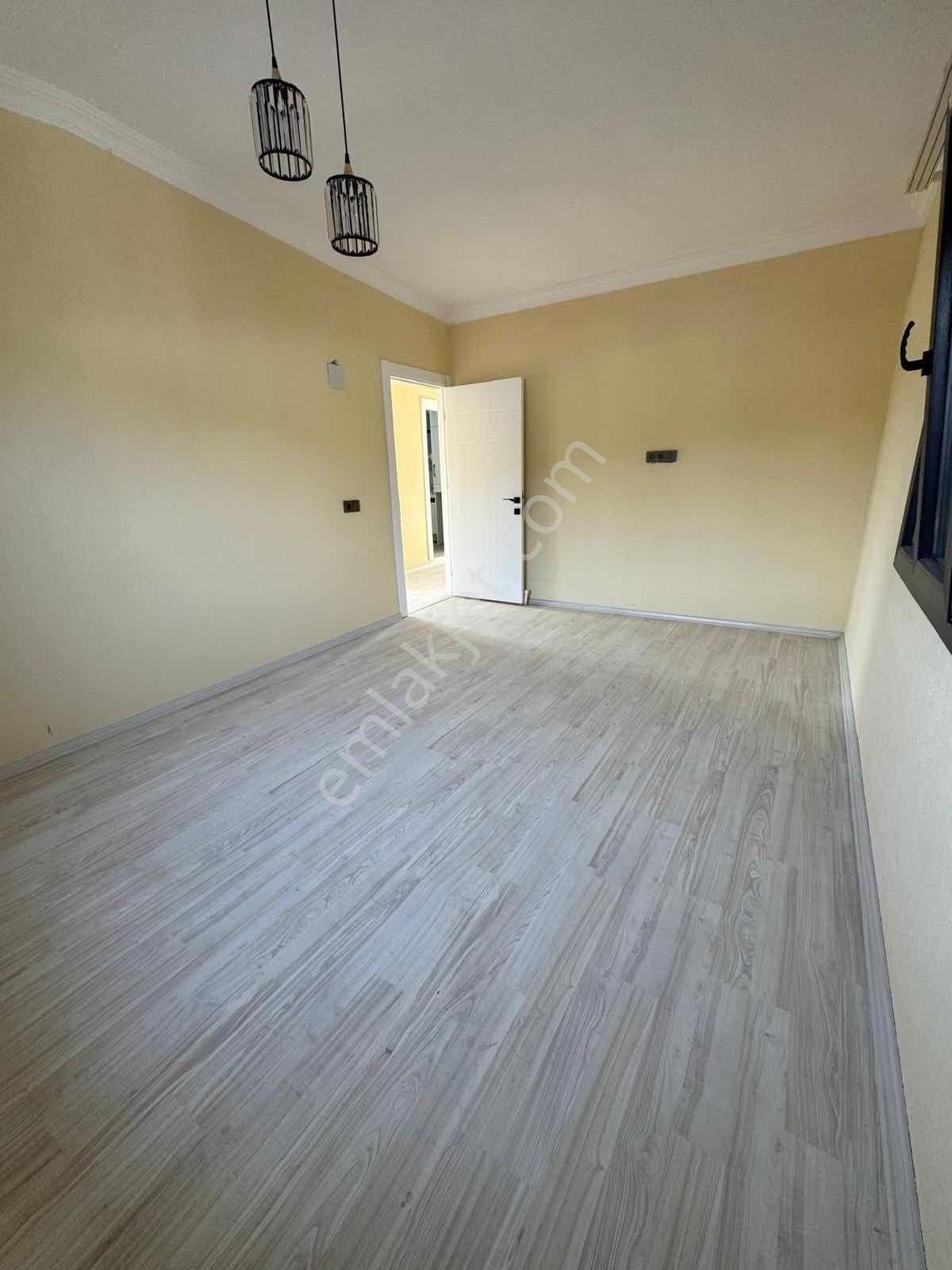 Eşyasız Ferah Geniş Balkonlu! Kuşçular 2+1 Kiralık Daire - Görsel 18