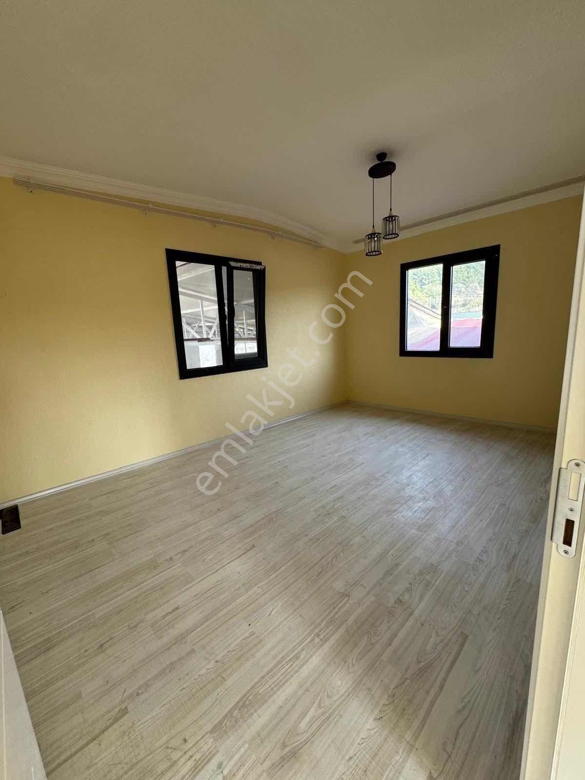 Eşyasız Ferah Geniş Balkonlu! Kuşçular 2+1 Kiralık Daire - Görsel 4