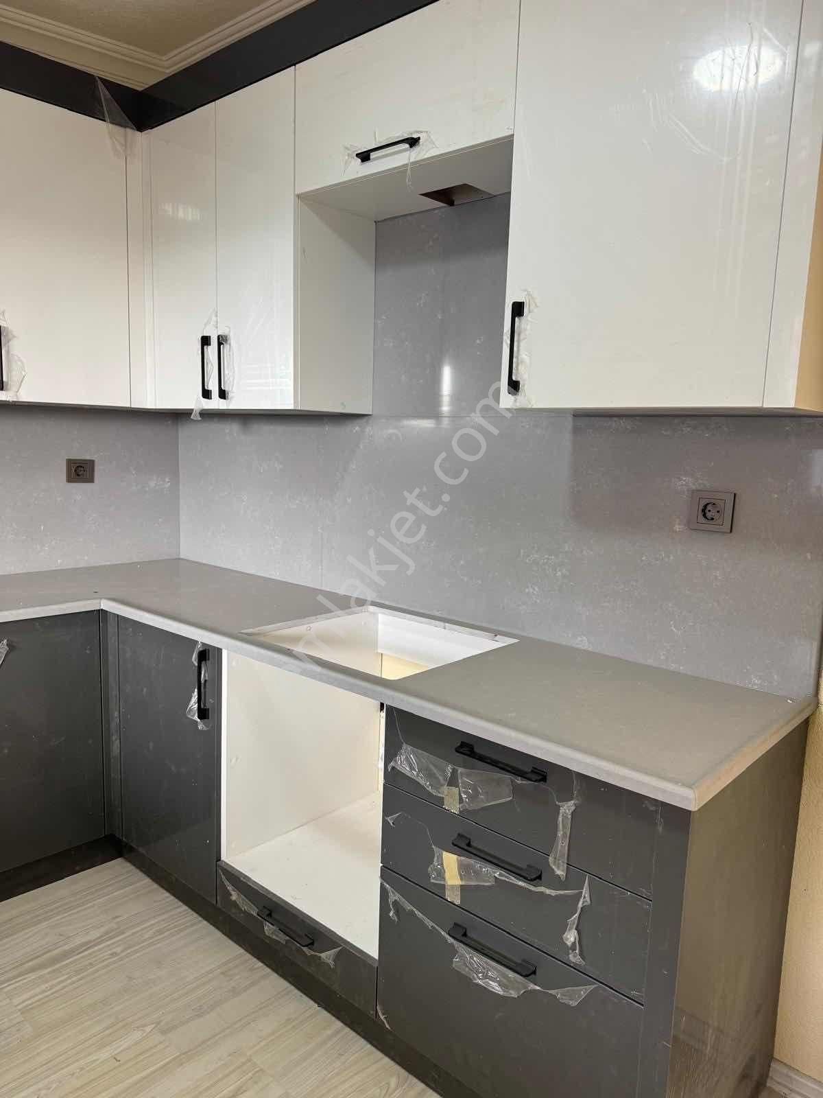 Eşyasız Ferah Geniş Balkonlu! Kuşçular 2+1 Kiralık Daire - Görsel 13