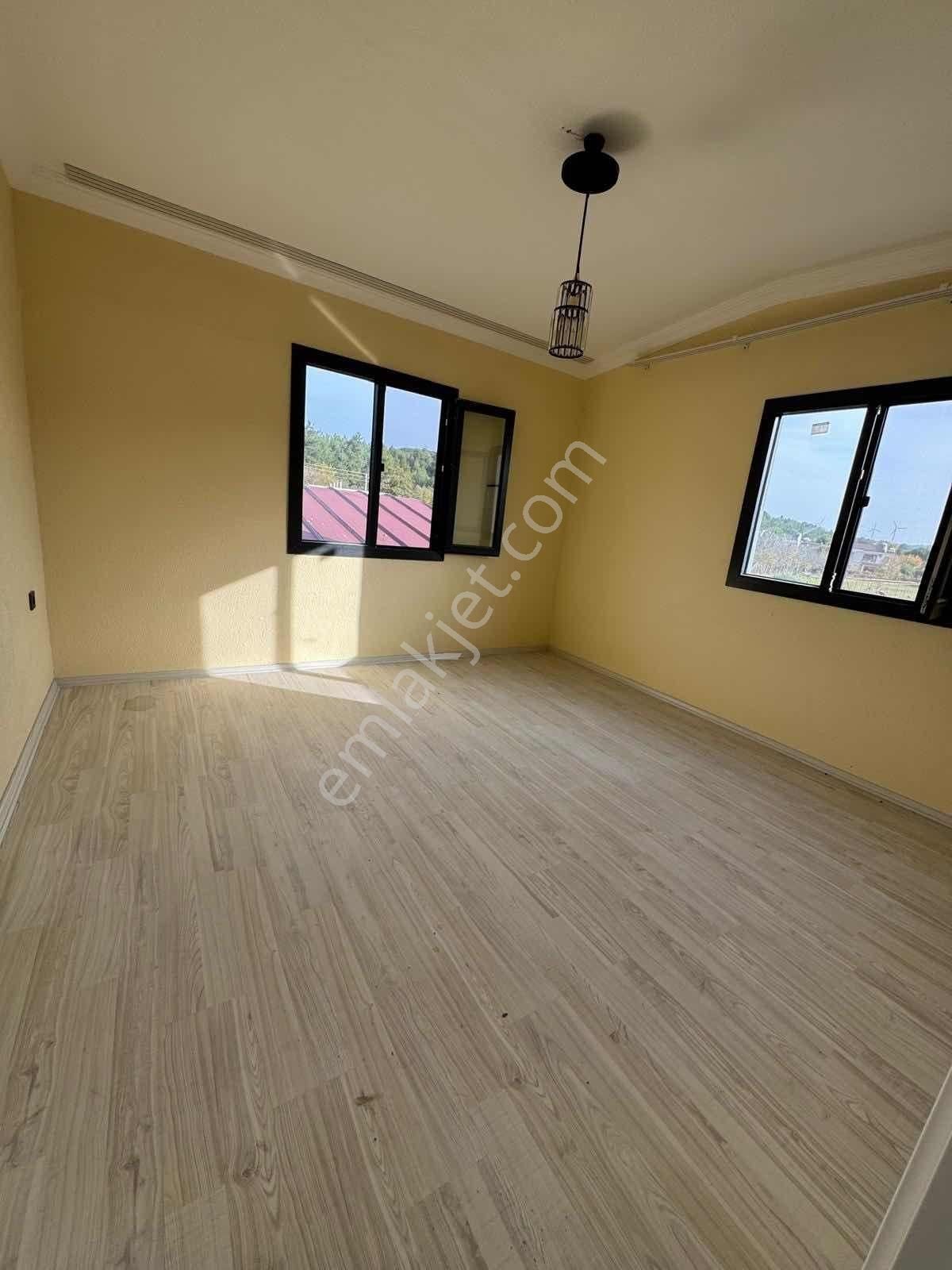 Eşyasız Ferah Geniş Balkonlu! Kuşçular 2+1 Kiralık Daire - Görsel 32