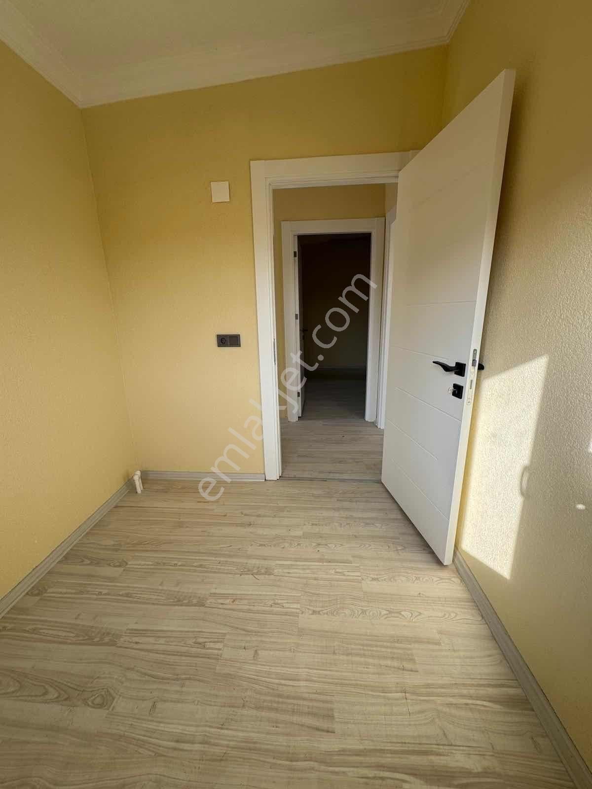 Eşyasız Ferah Geniş Balkonlu! Kuşçular 2+1 Kiralık Daire - Görsel 29