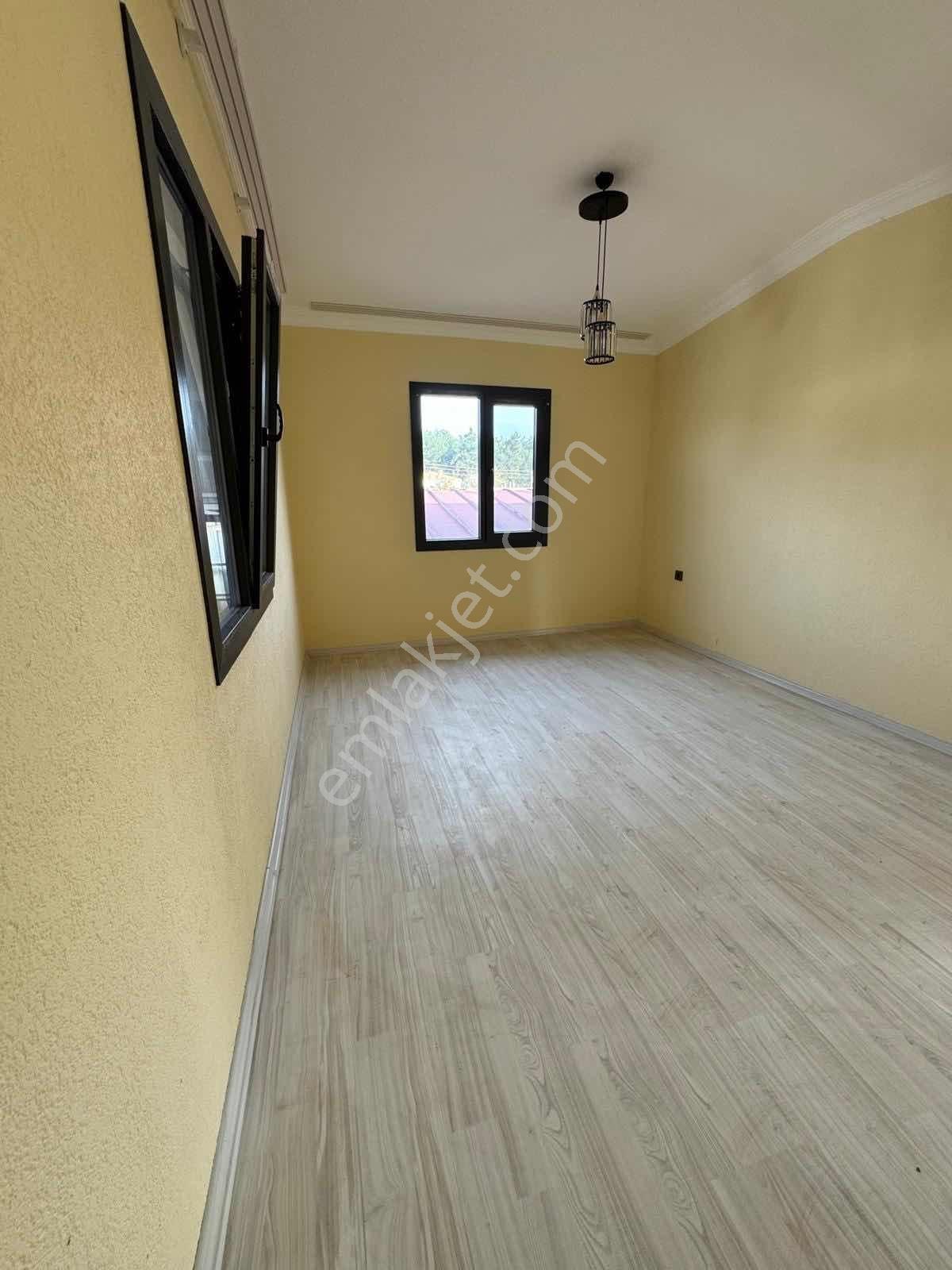 Eşyasız Ferah Geniş Balkonlu! Kuşçular 2+1 Kiralık Daire - Görsel 5