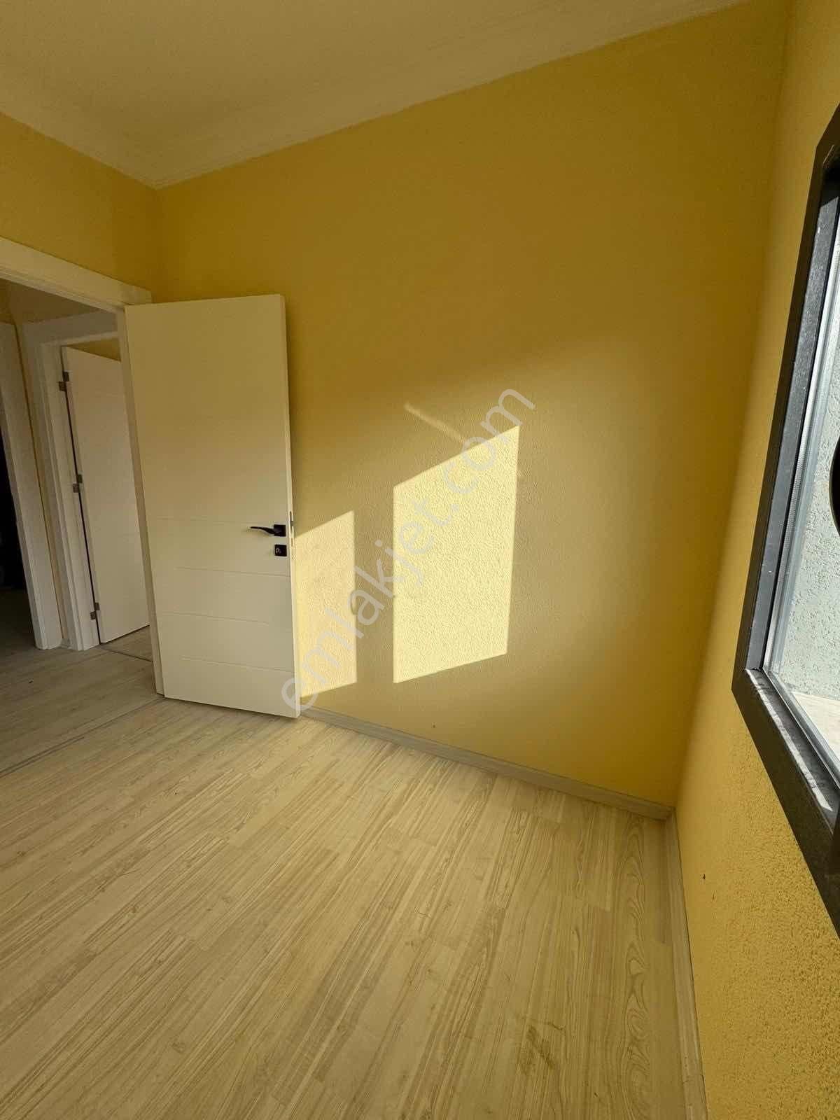 Eşyasız Ferah Geniş Balkonlu! Kuşçular 2+1 Kiralık Daire - Görsel 30