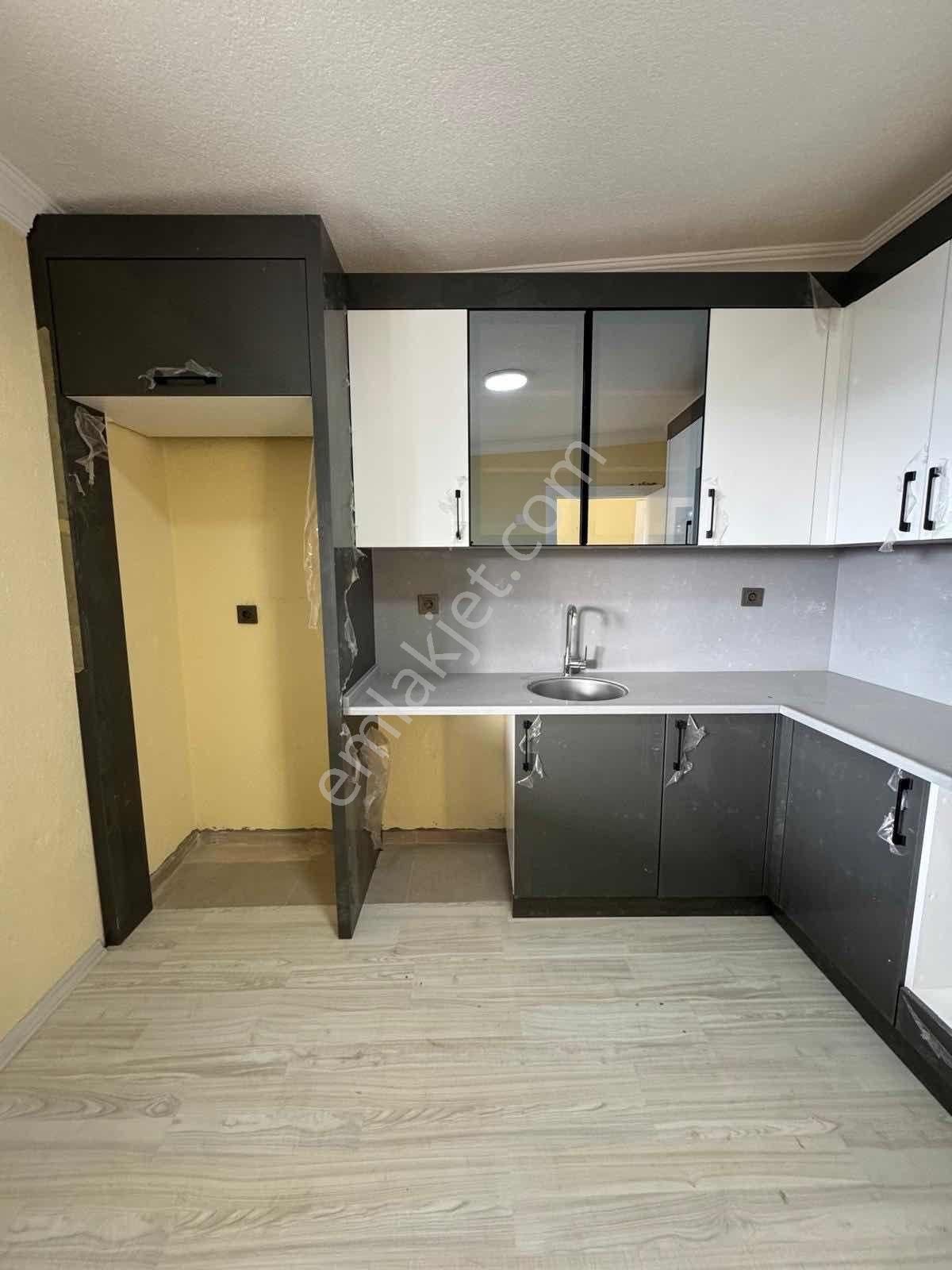 Eşyasız Ferah Geniş Balkonlu! Kuşçular 2+1 Kiralık Daire - Görsel 9