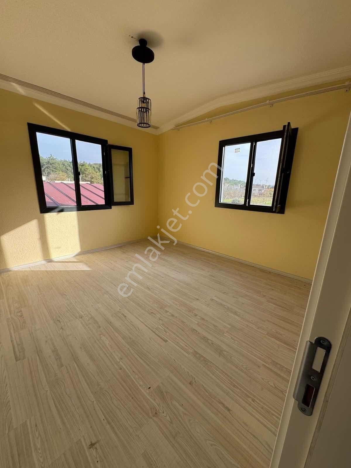 Eşyasız Ferah Geniş Balkonlu! Kuşçular 2+1 Kiralık Daire - Görsel 12