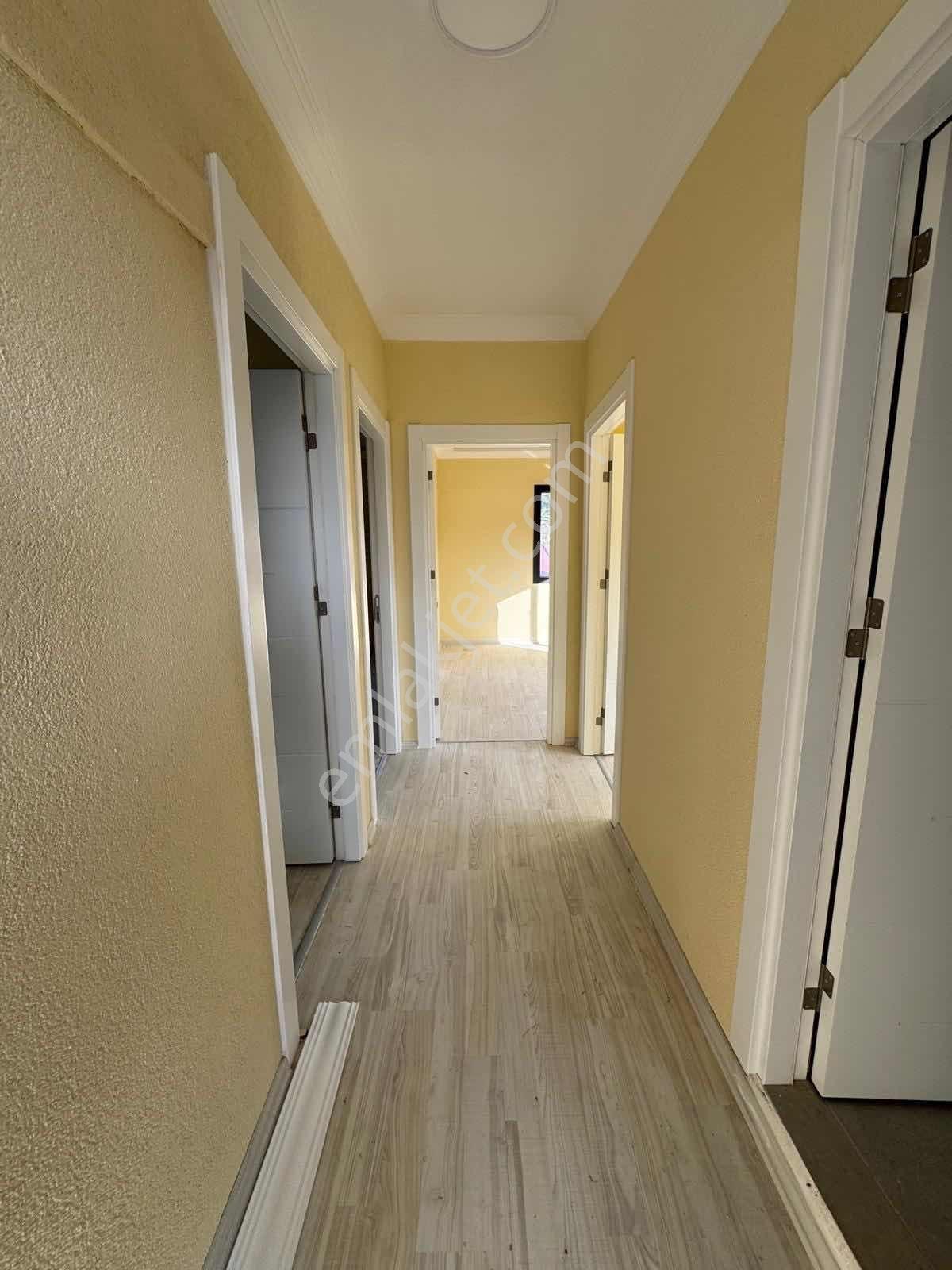 Eşyasız Ferah Geniş Balkonlu! Kuşçular 2+1 Kiralık Daire - Görsel 13