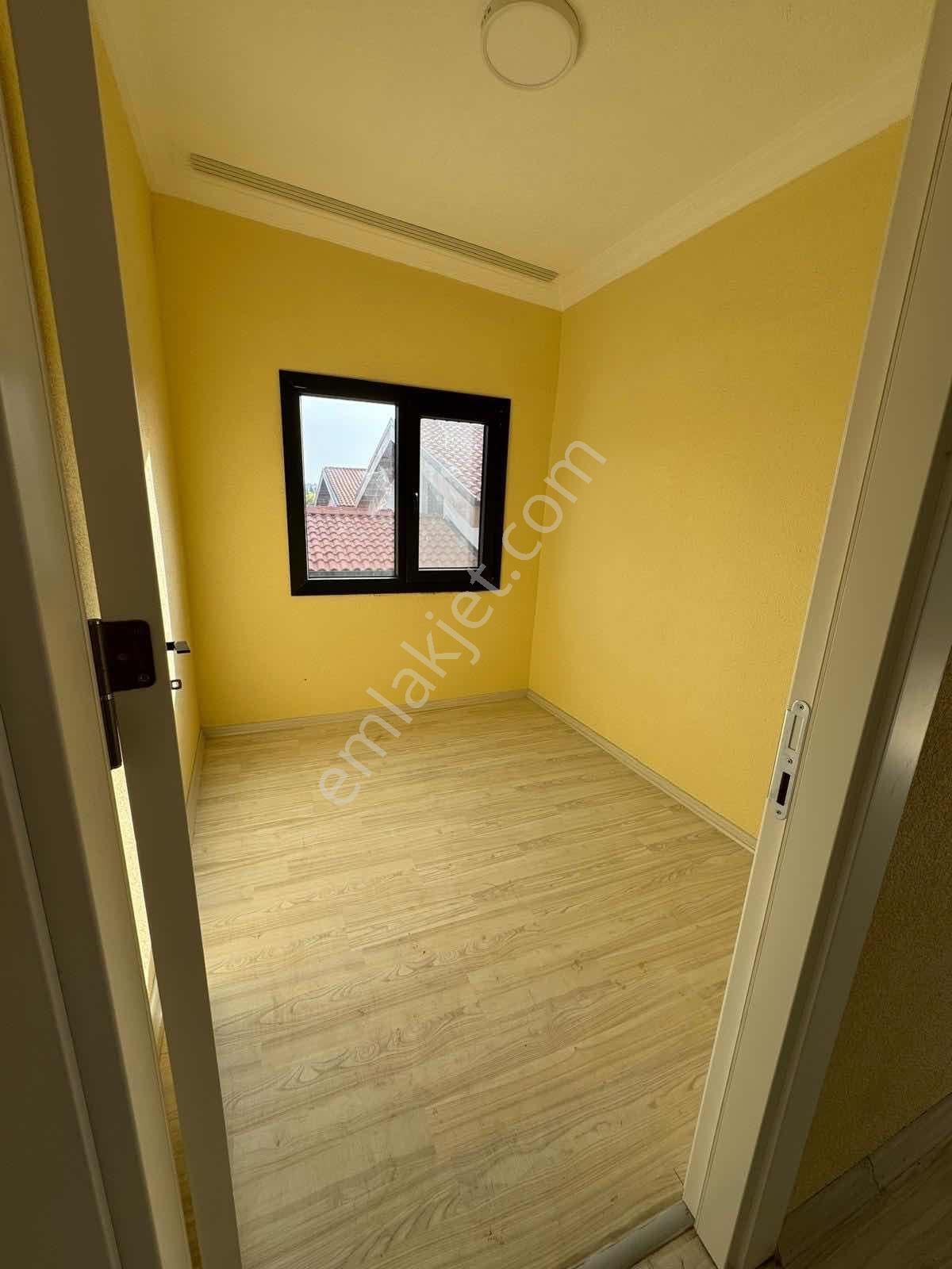 Eşyasız Ferah Geniş Balkonlu! Kuşçular 2+1 Kiralık Daire - Görsel 20