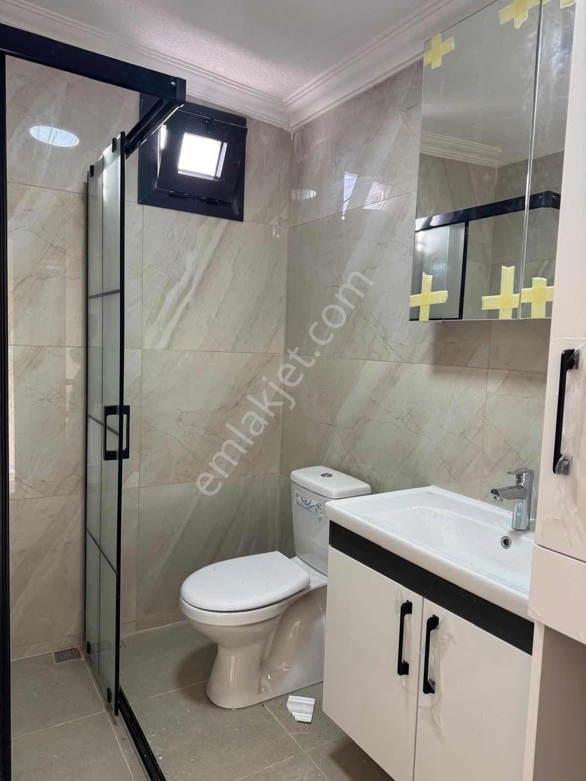 Eşyasız Ferah Geniş Balkonlu! Kuşçular 2+1 Kiralık Daire - Görsel 2
