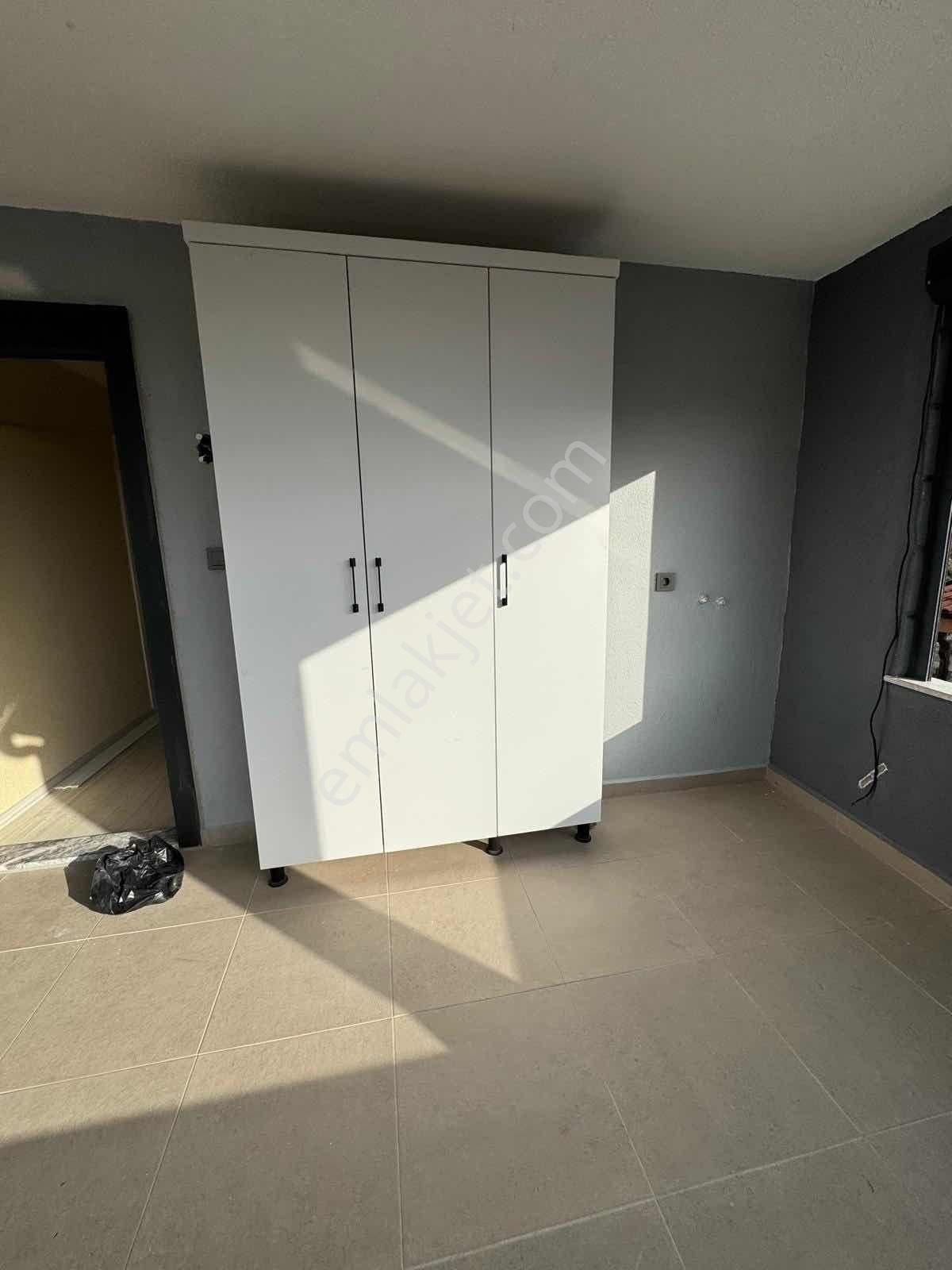 Eşyasız Ferah Geniş Balkonlu! Kuşçular 2+1 Kiralık Daire - Görsel 14