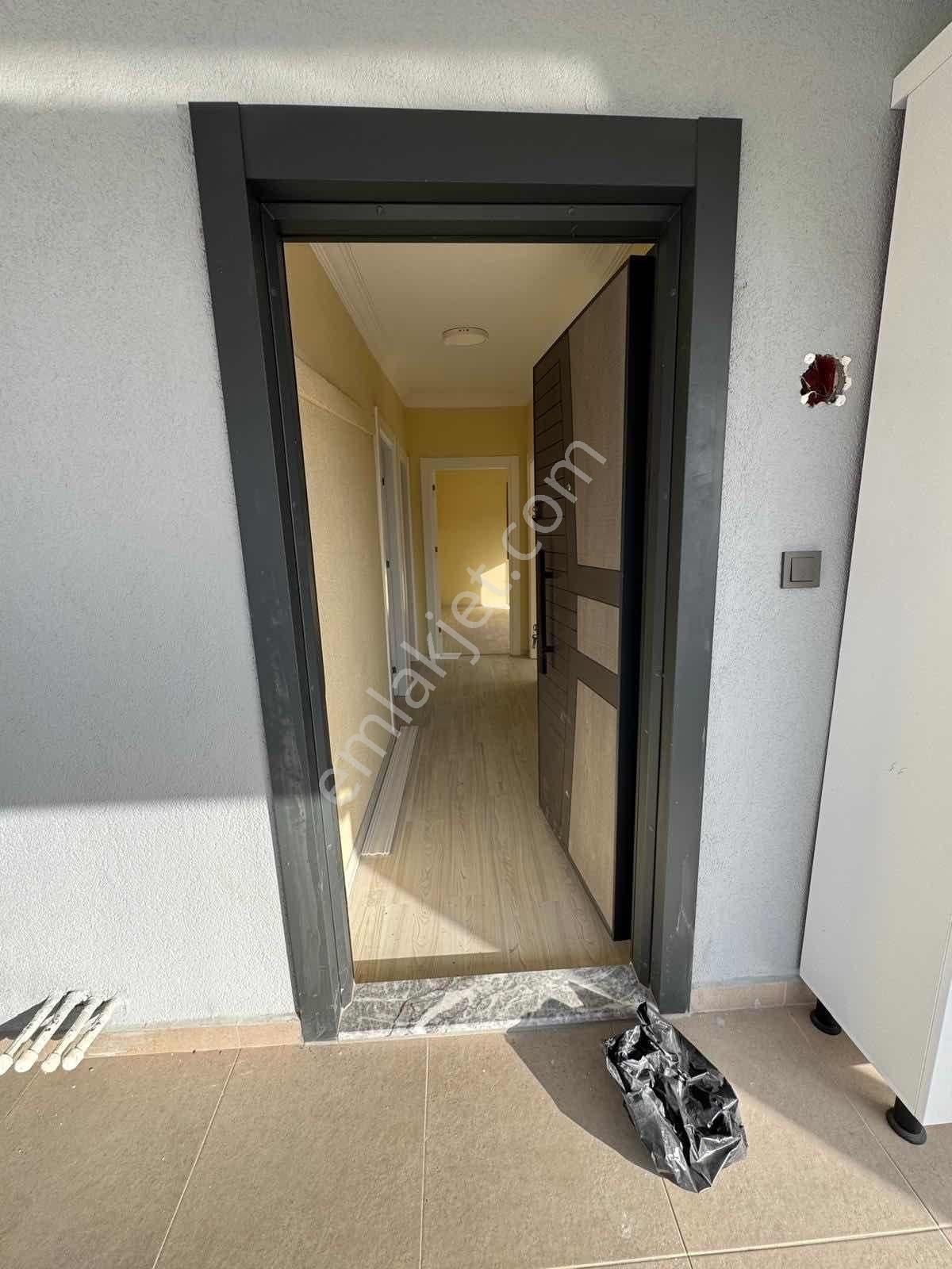 Eşyasız Ferah Geniş Balkonlu! Kuşçular 2+1 Kiralık Daire - Görsel 31