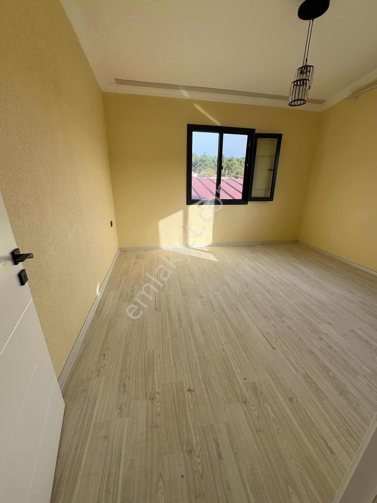 Eşyasız Ferah Geniş Balkonlu! Kuşçular 2+1 Kiralık Daire - Görsel 29