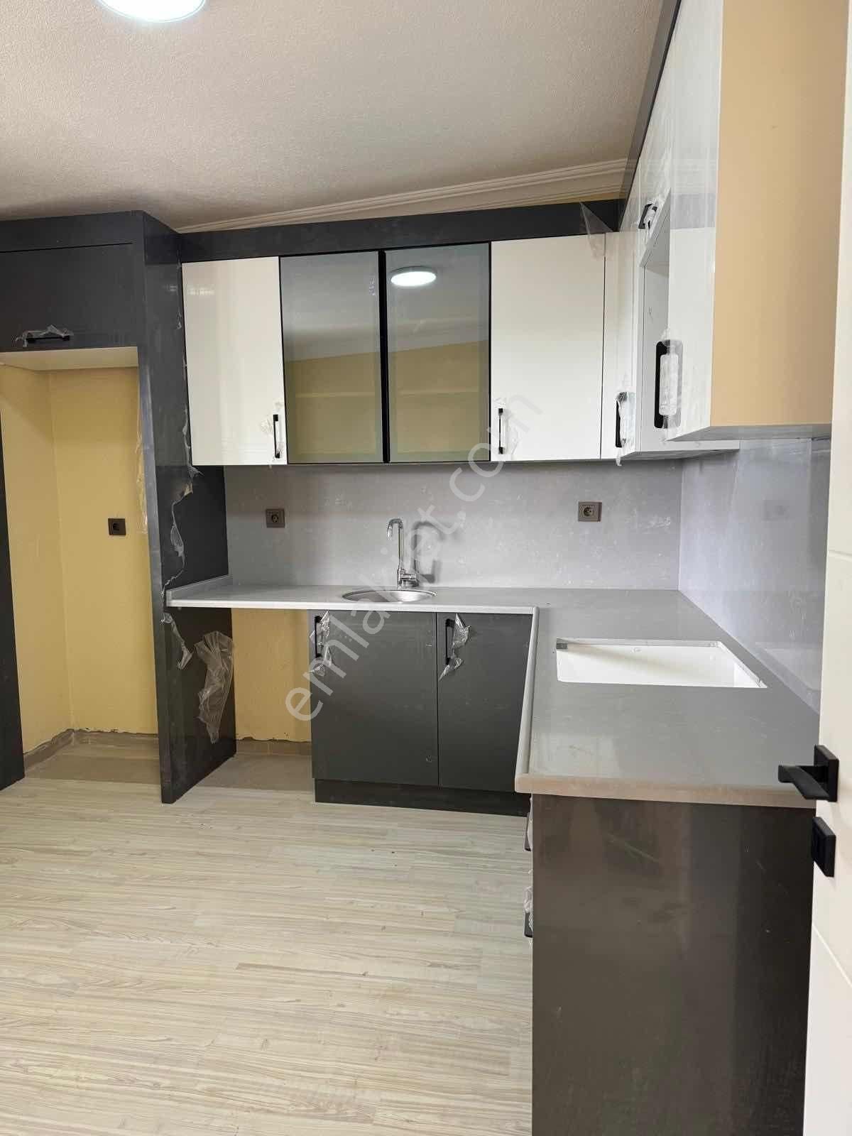 Eşyasız Ferah Geniş Balkonlu! Kuşçular 2+1 Kiralık Daire - Görsel 16