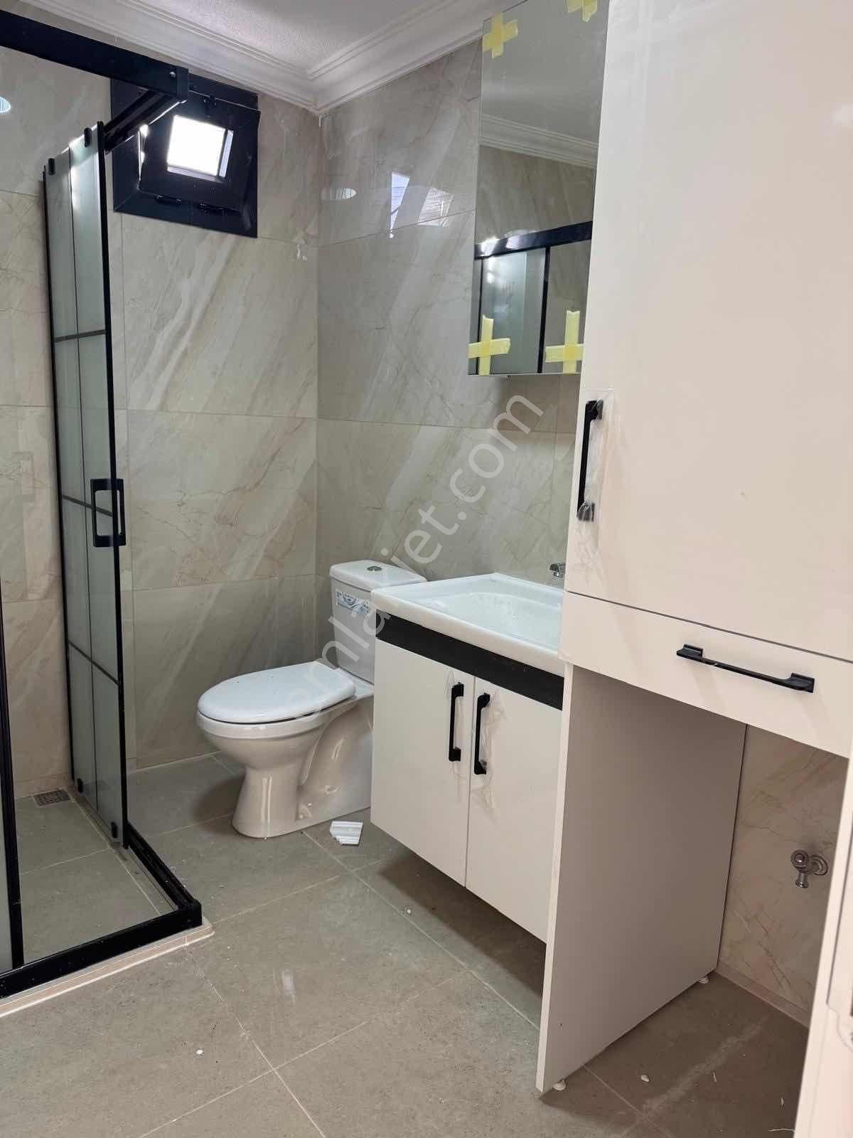 Eşyasız Ferah Geniş Balkonlu! Kuşçular 2+1 Kiralık Daire - Görsel 10