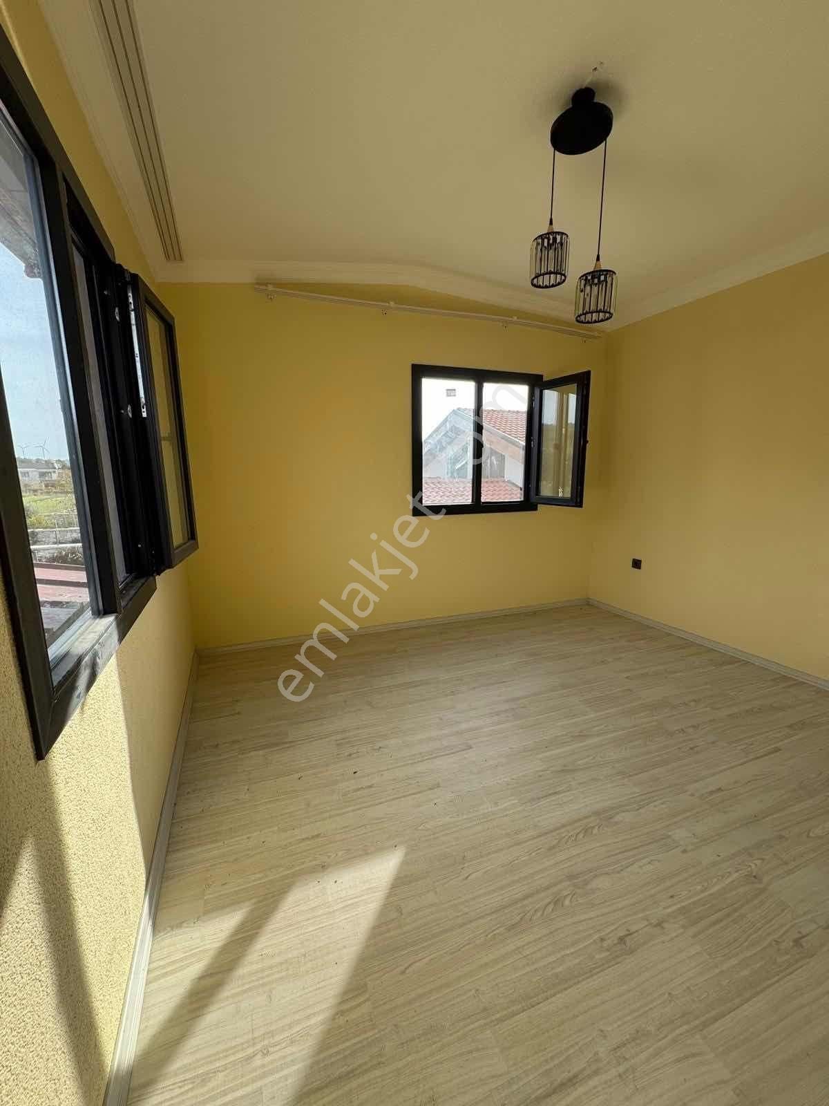 Eşyasız Ferah Geniş Balkonlu! Kuşçular 2+1 Kiralık Daire - Görsel 11