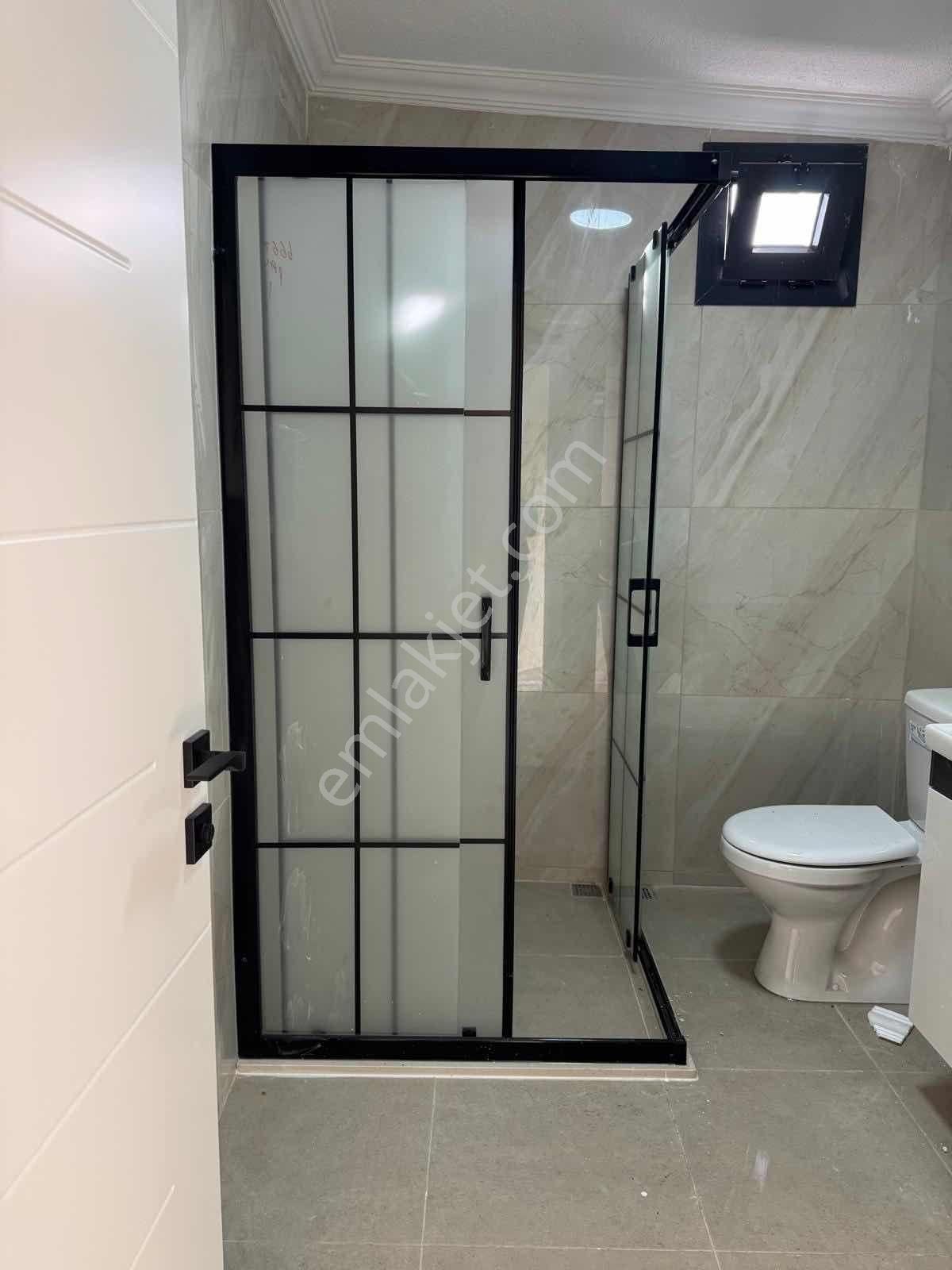 Eşyasız Ferah Geniş Balkonlu! Kuşçular 2+1 Kiralık Daire - Görsel 33