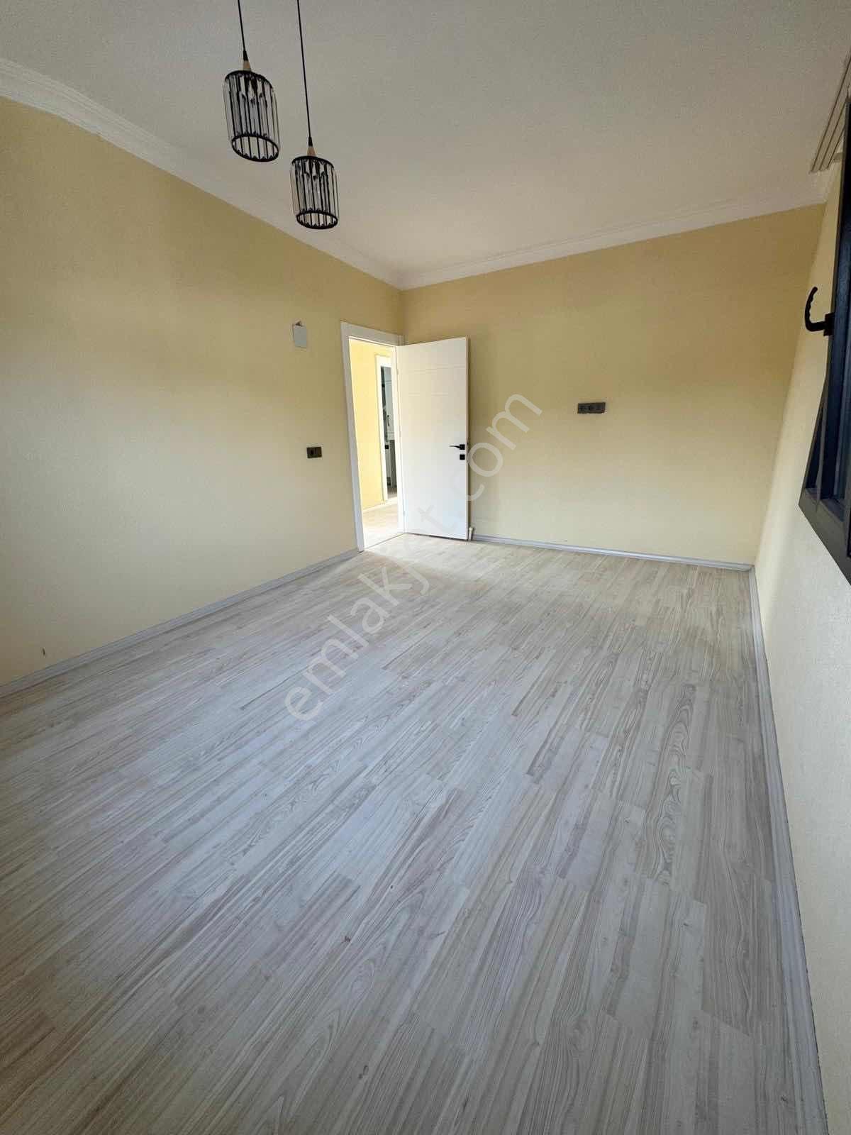 Eşyasız Ferah Geniş Balkonlu! Kuşçular 2+1 Kiralık Daire - Görsel 30