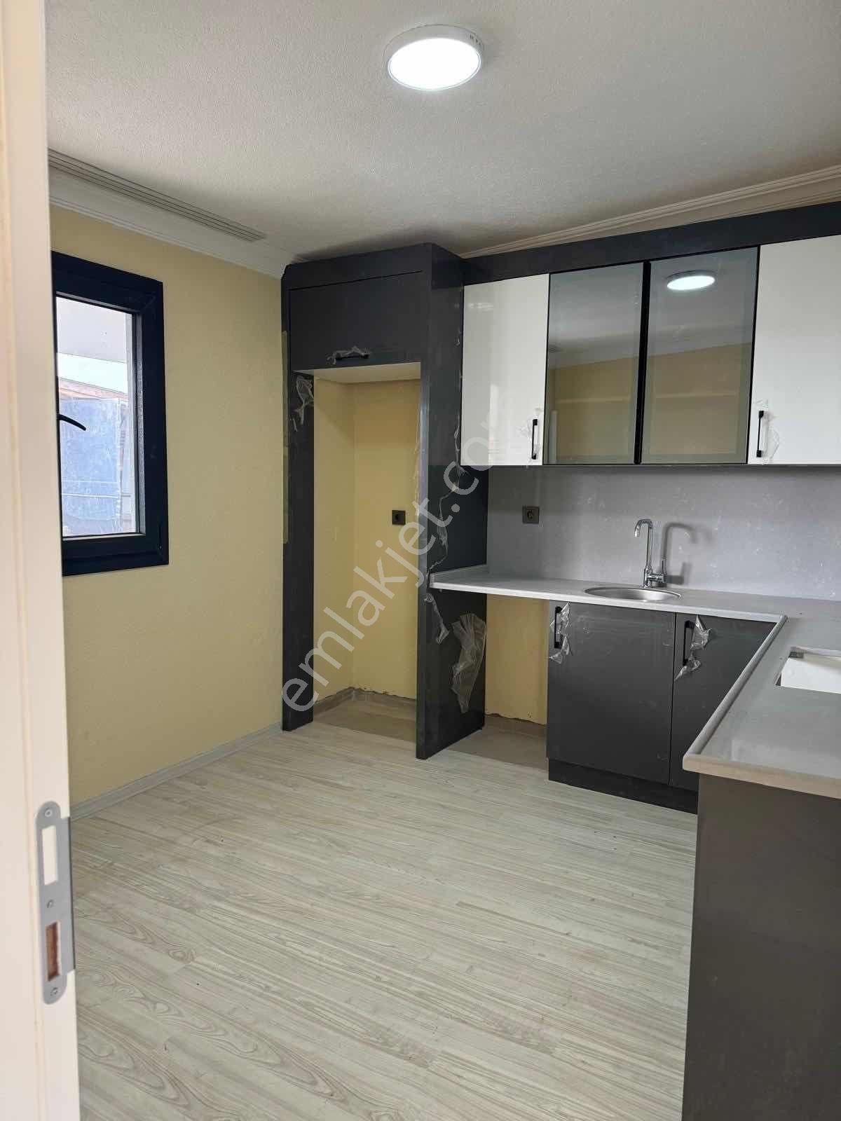 Eşyasız Ferah Geniş Balkonlu! Kuşçular 2+1 Kiralık Daire - Görsel 26