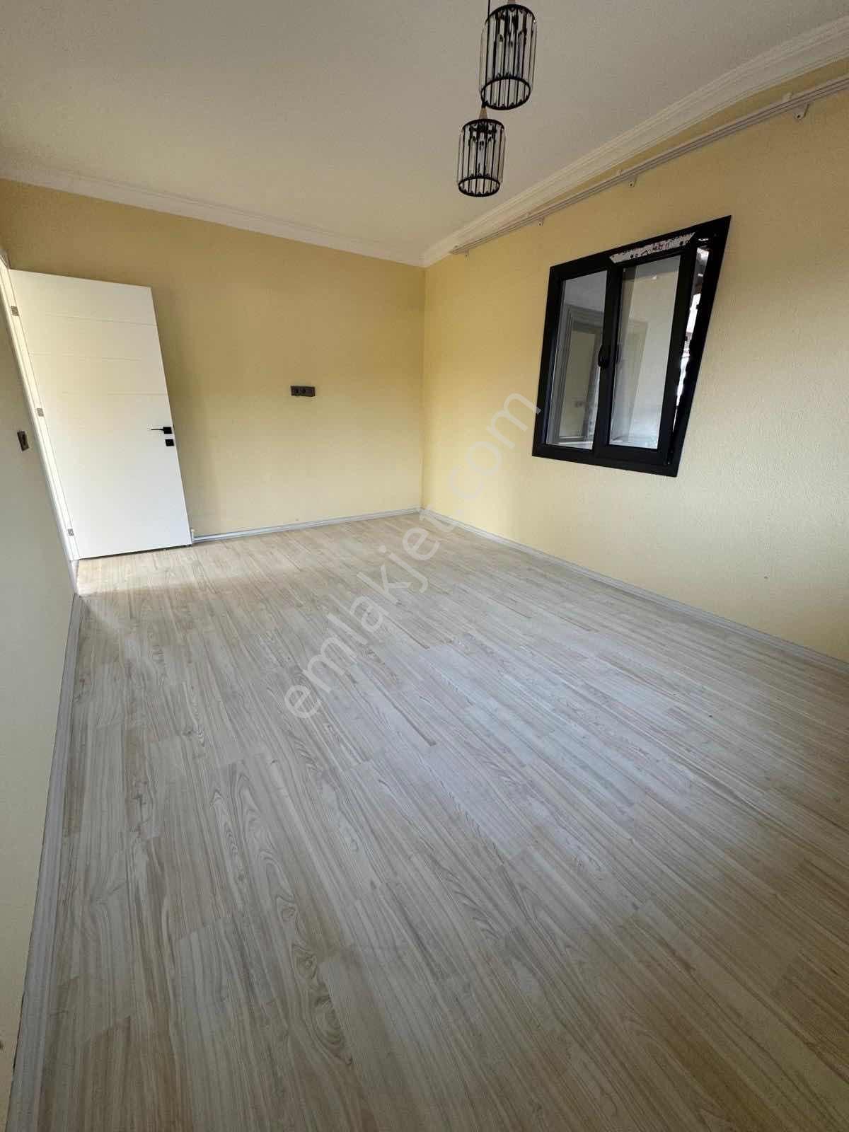 Eşyasız Ferah Geniş Balkonlu! Kuşçular 2+1 Kiralık Daire - Görsel 14