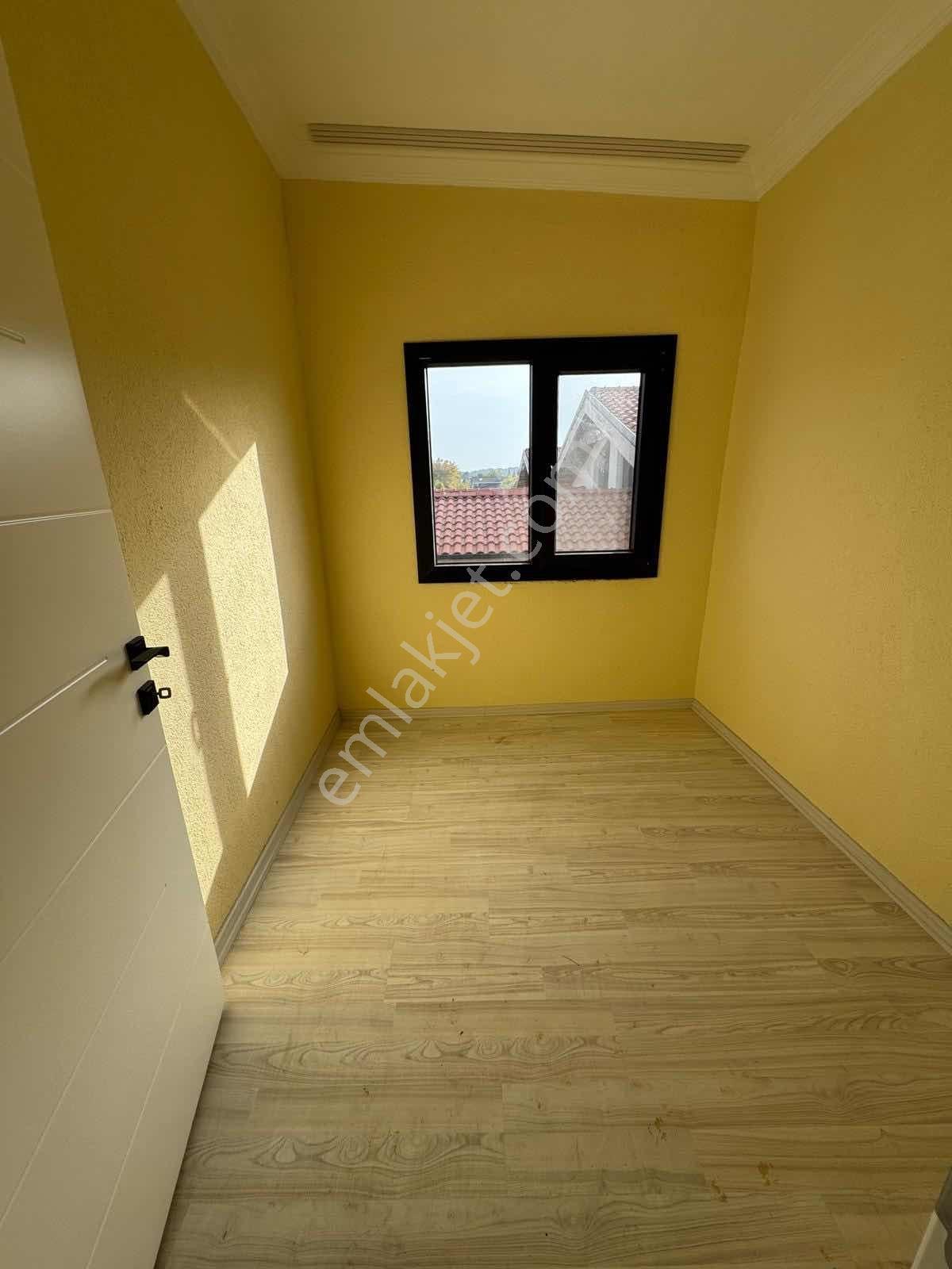 Eşyasız Ferah Geniş Balkonlu! Kuşçular 2+1 Kiralık Daire - Görsel 10
