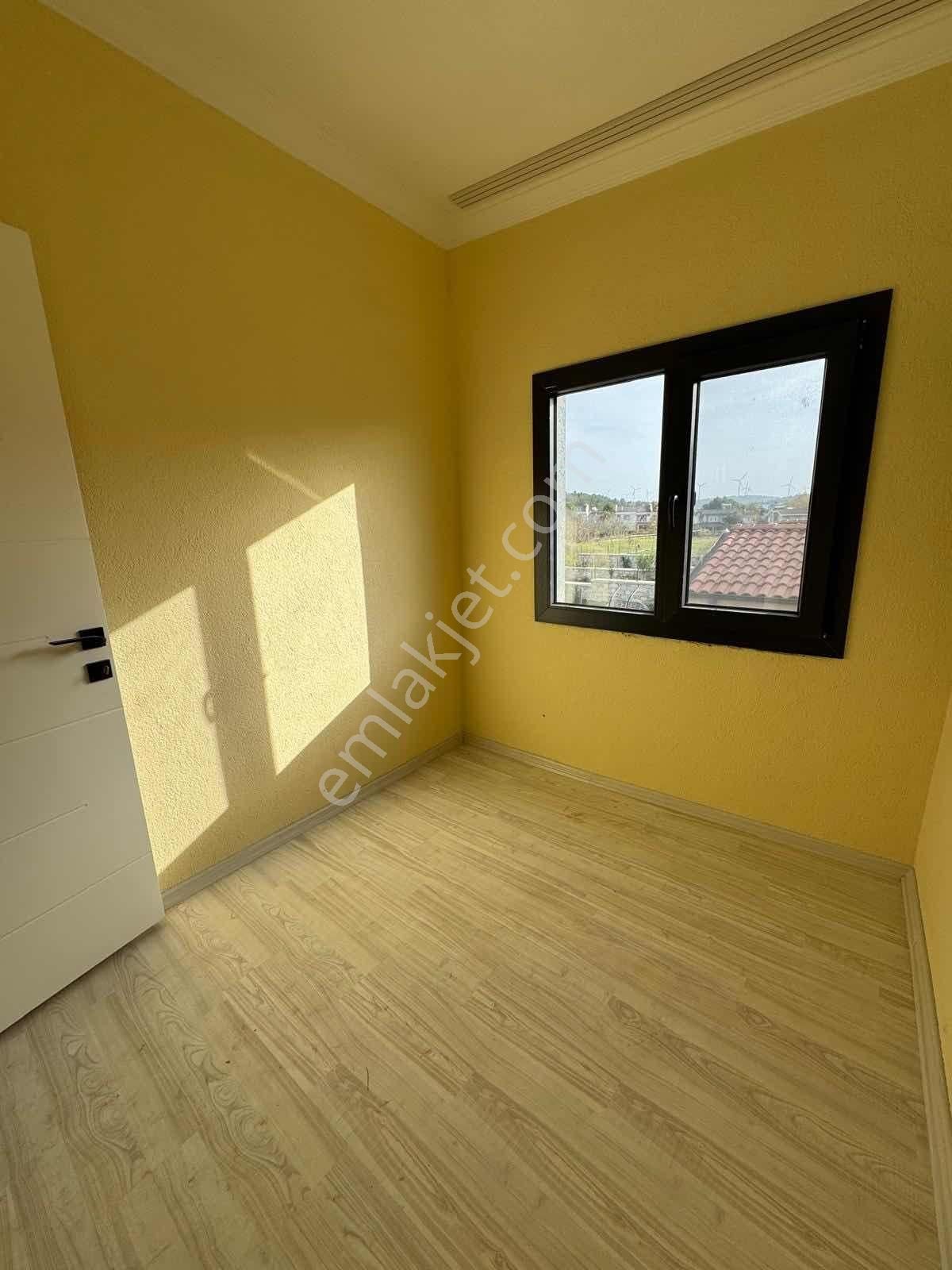Eşyasız Ferah Geniş Balkonlu! Kuşçular 2+1 Kiralık Daire - Görsel 19