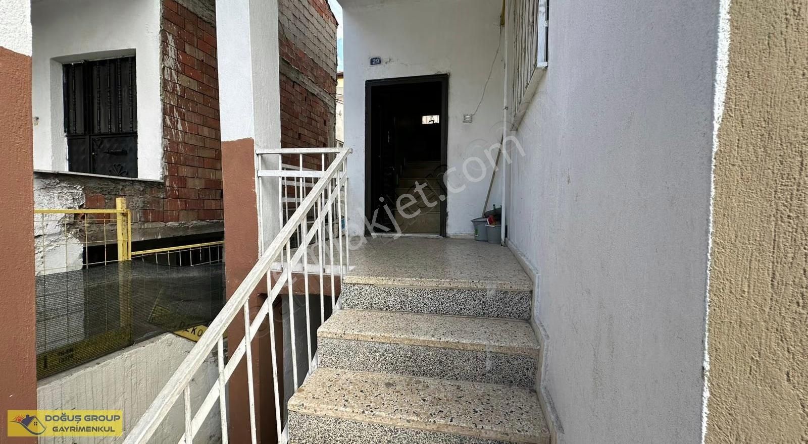 Cm Group Cengiz Muşdan Eskişehir Bağları Osmanlı Mahde Satıl - Görsel 33