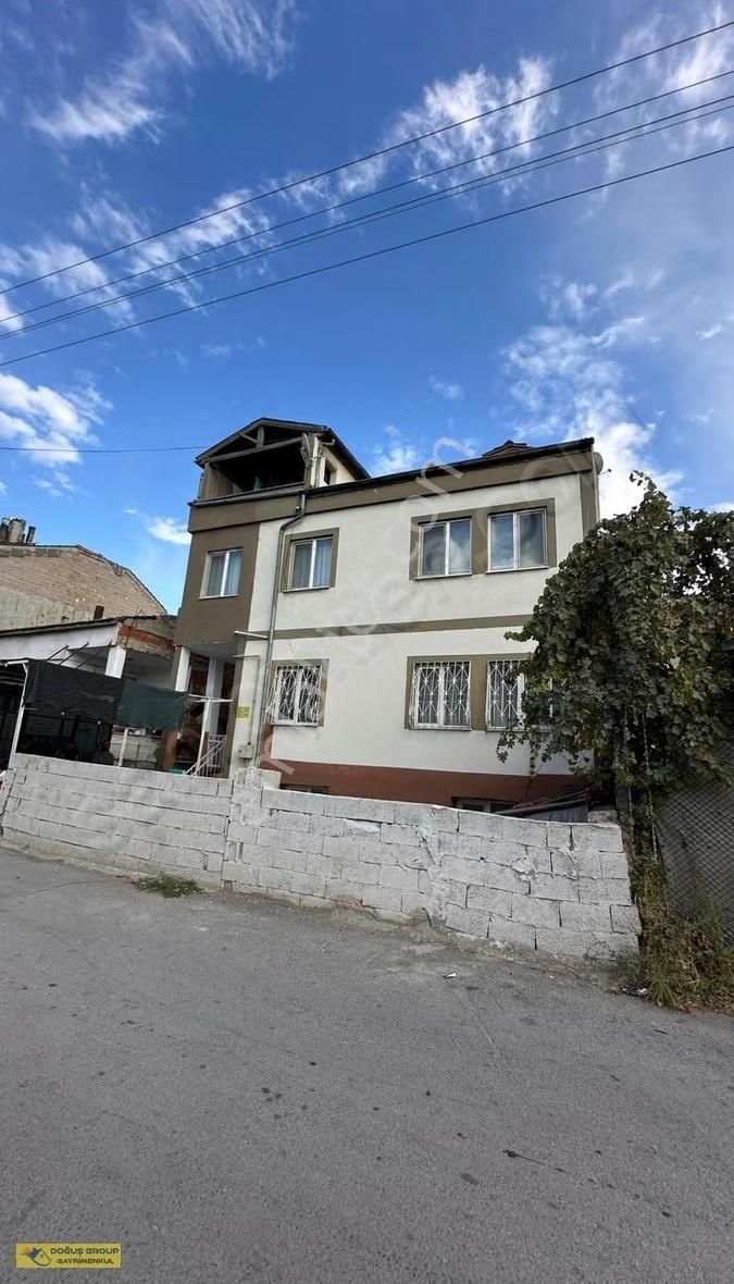 Cm Group Cengiz Muşdan Eskişehir Bağları Osmanlı Mahde Satıl