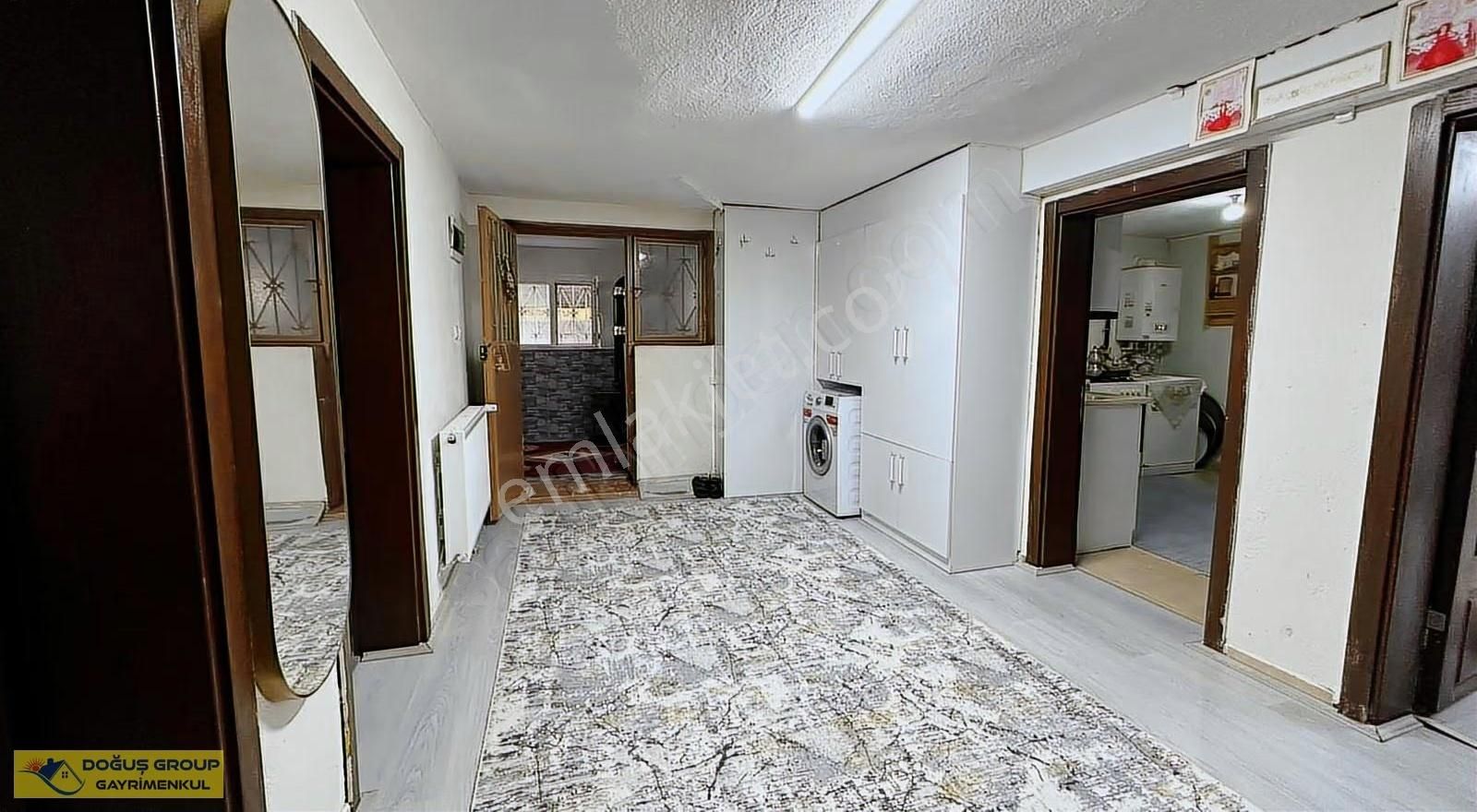 Cm Group Cengiz Muşdan Eskişehir Bağları Osmanlı Mahde Satıl - Görsel 23