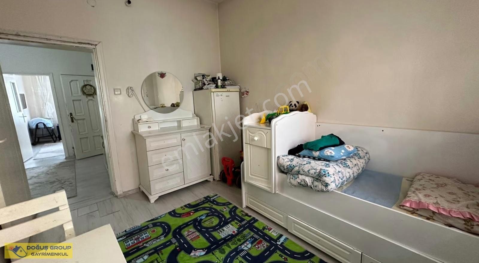 Cm Group Cengiz Muşdan Eskişehir Bağları Osmanlı Mahde Satıl - Görsel 25