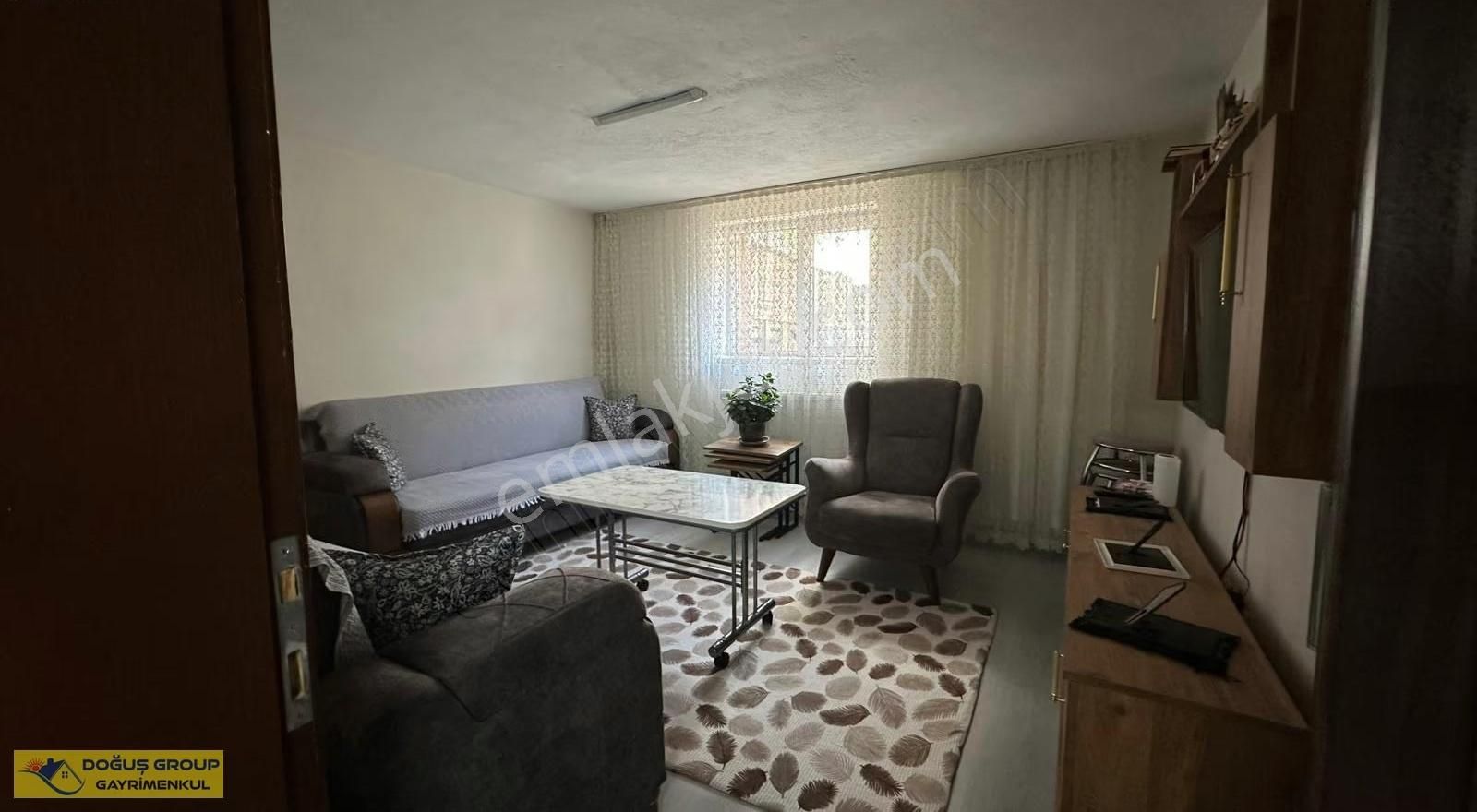 Cm Group Cengiz Muşdan Eskişehir Bağları Osmanlı Mahde Satıl - Görsel 28