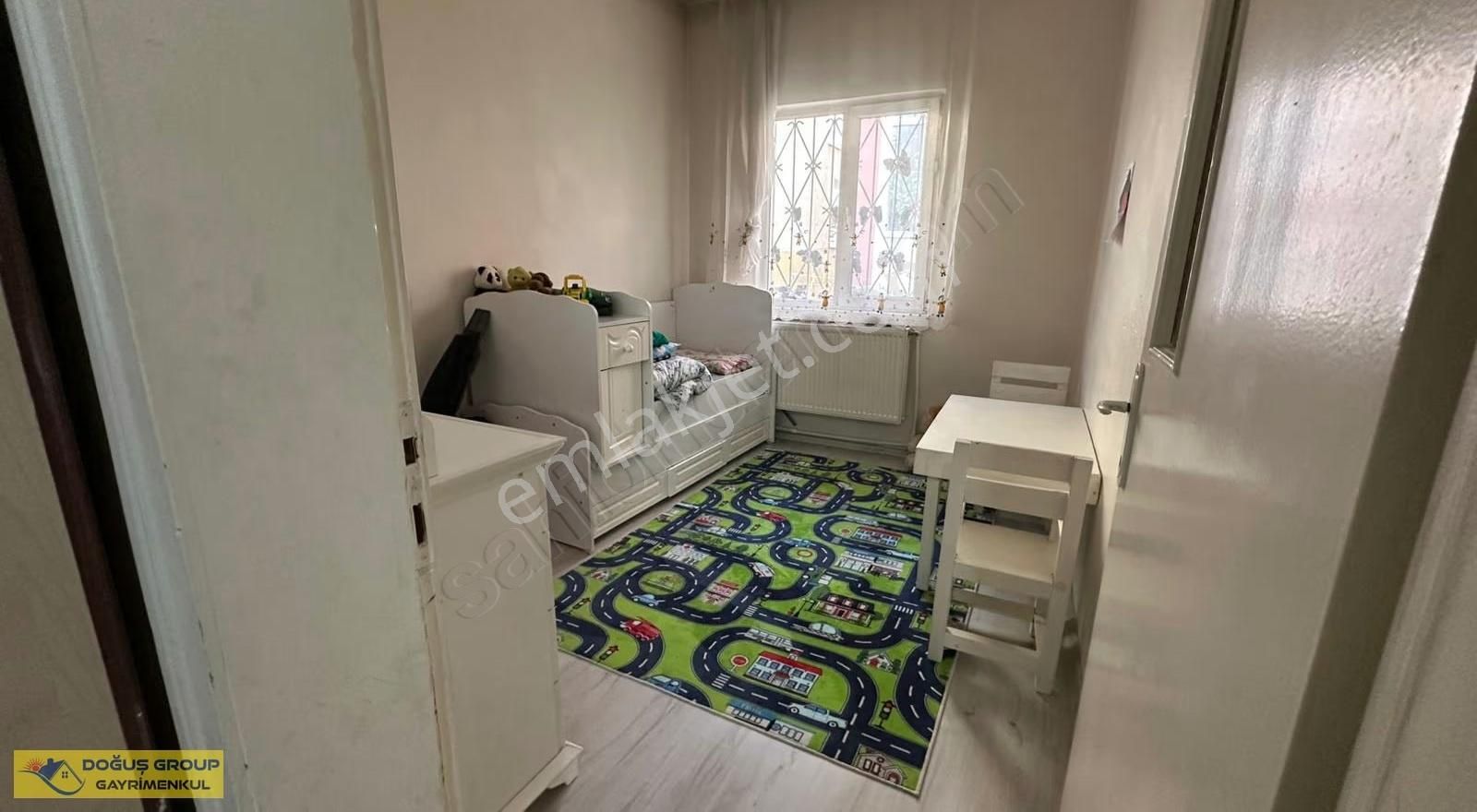 Cm Group Cengiz Muşdan Eskişehir Bağları Osmanlı Mahde Satıl - Görsel 15