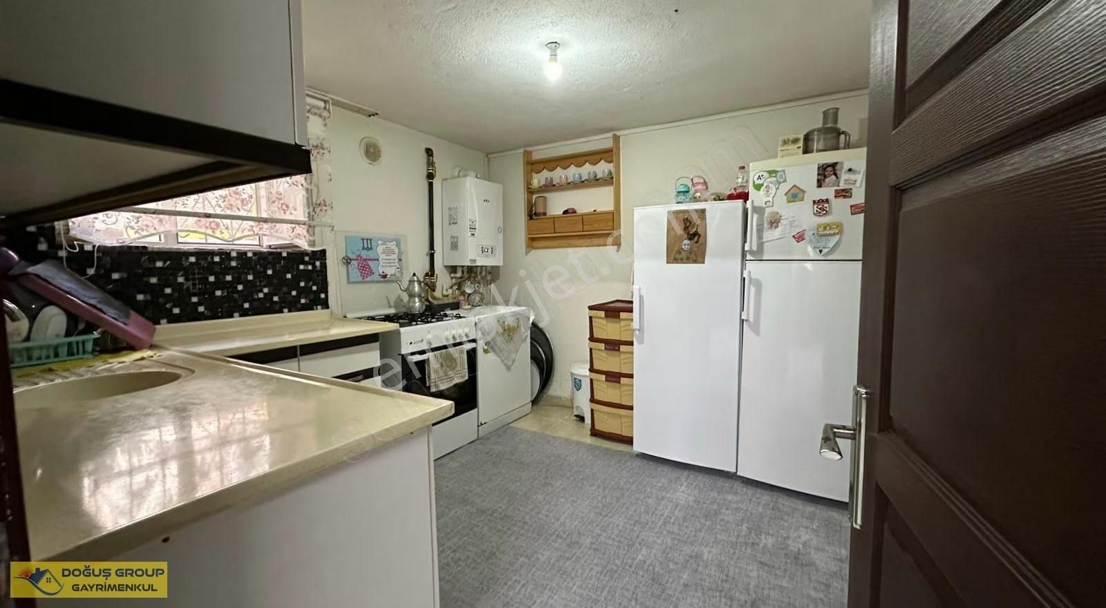 Cm Group Cengiz Muşdan Eskişehir Bağları Osmanlı Mahde Satıl - Görsel 26